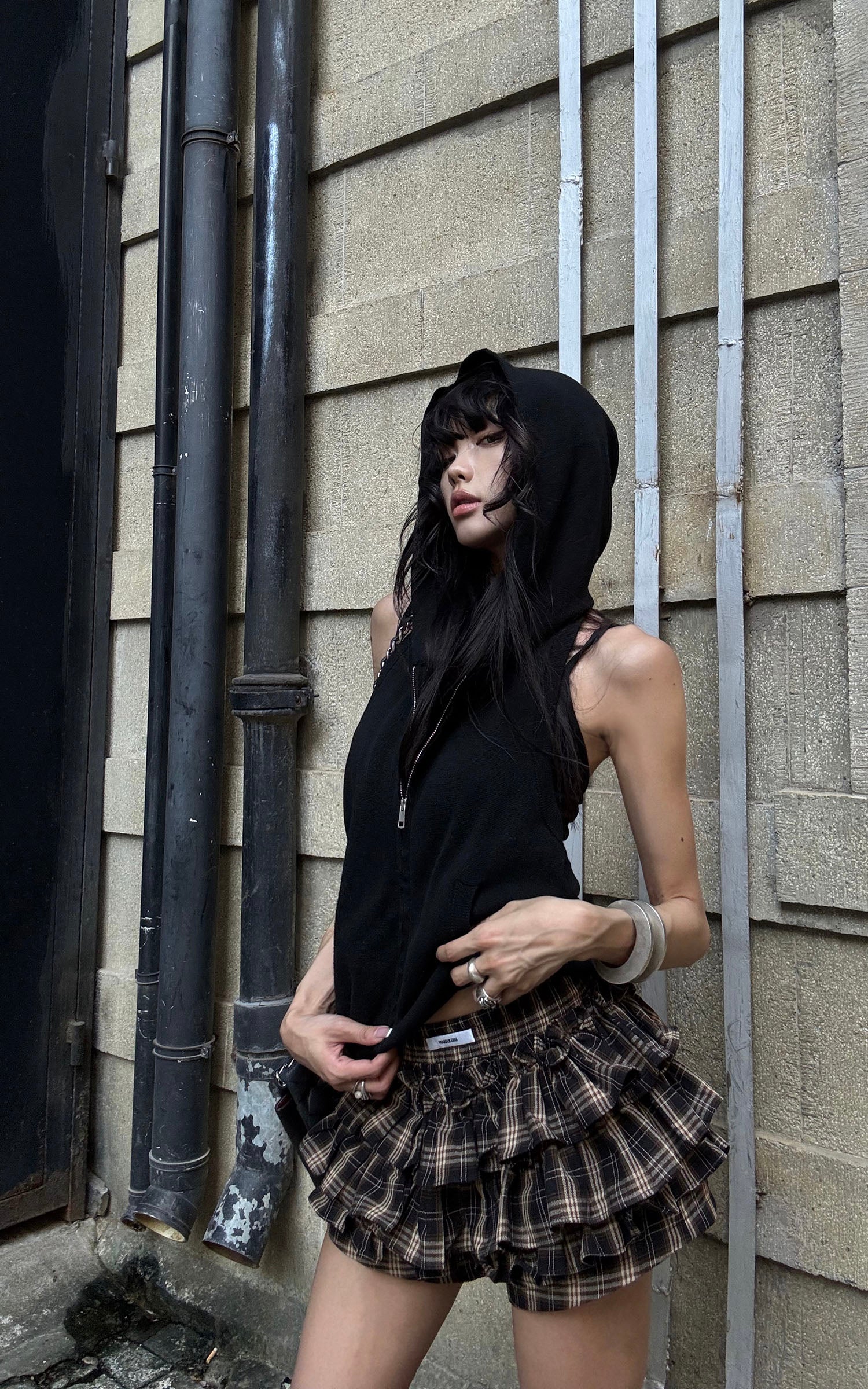 hanyuc / 新作アイテム – ページ4 – PINKPARKS