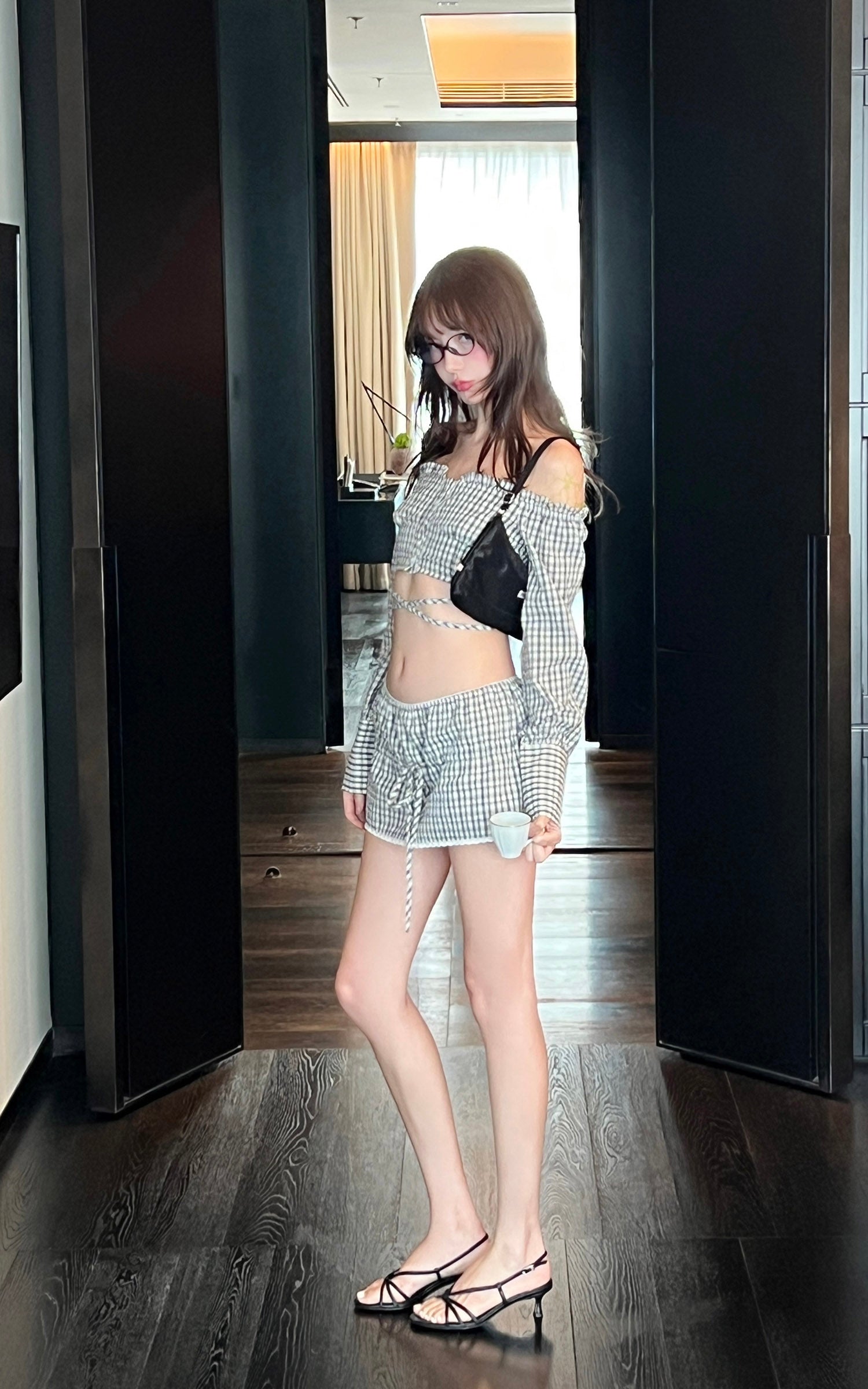 製品 – PINKPARKS