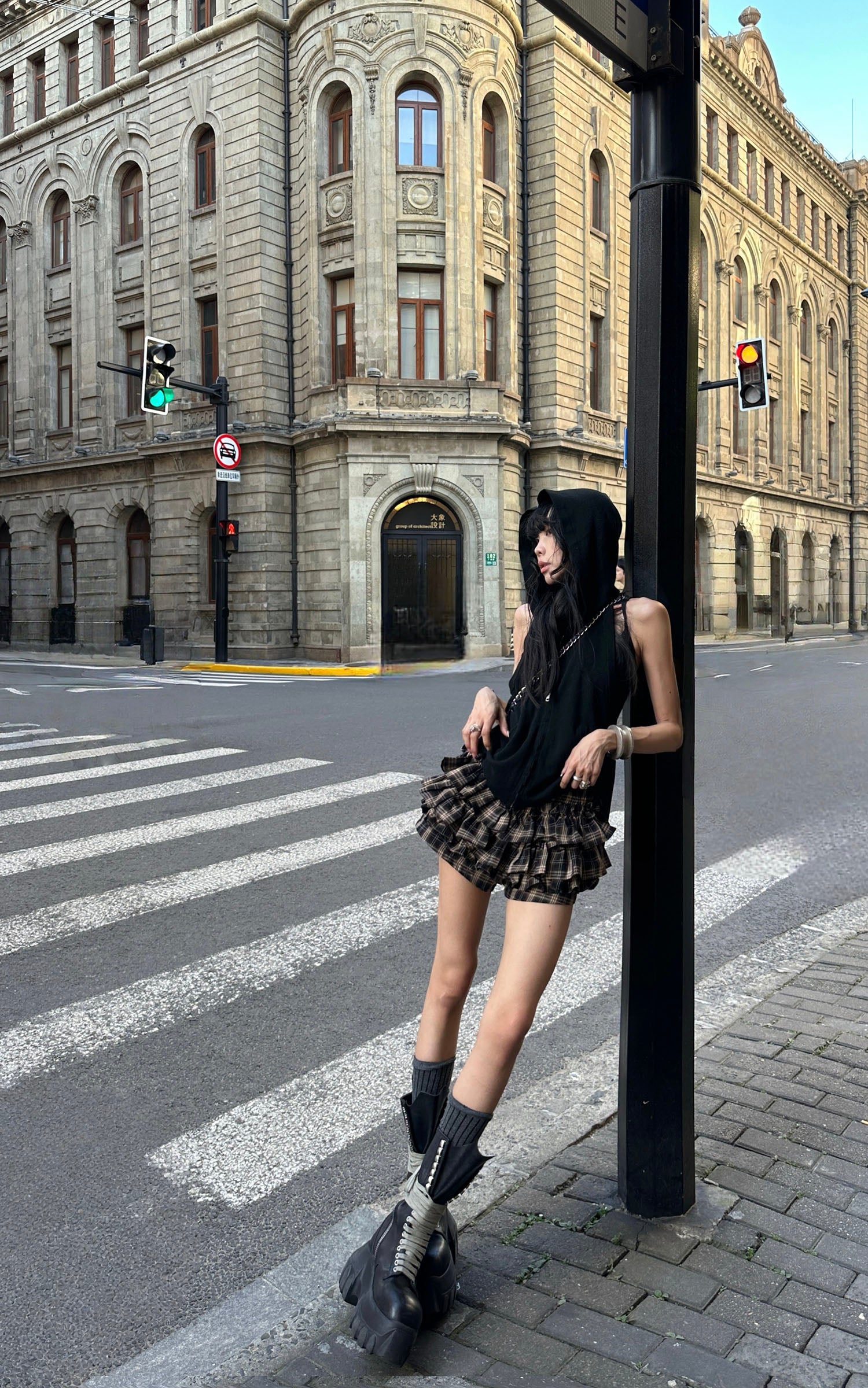 製品 – ページ26 – PINKPARKS