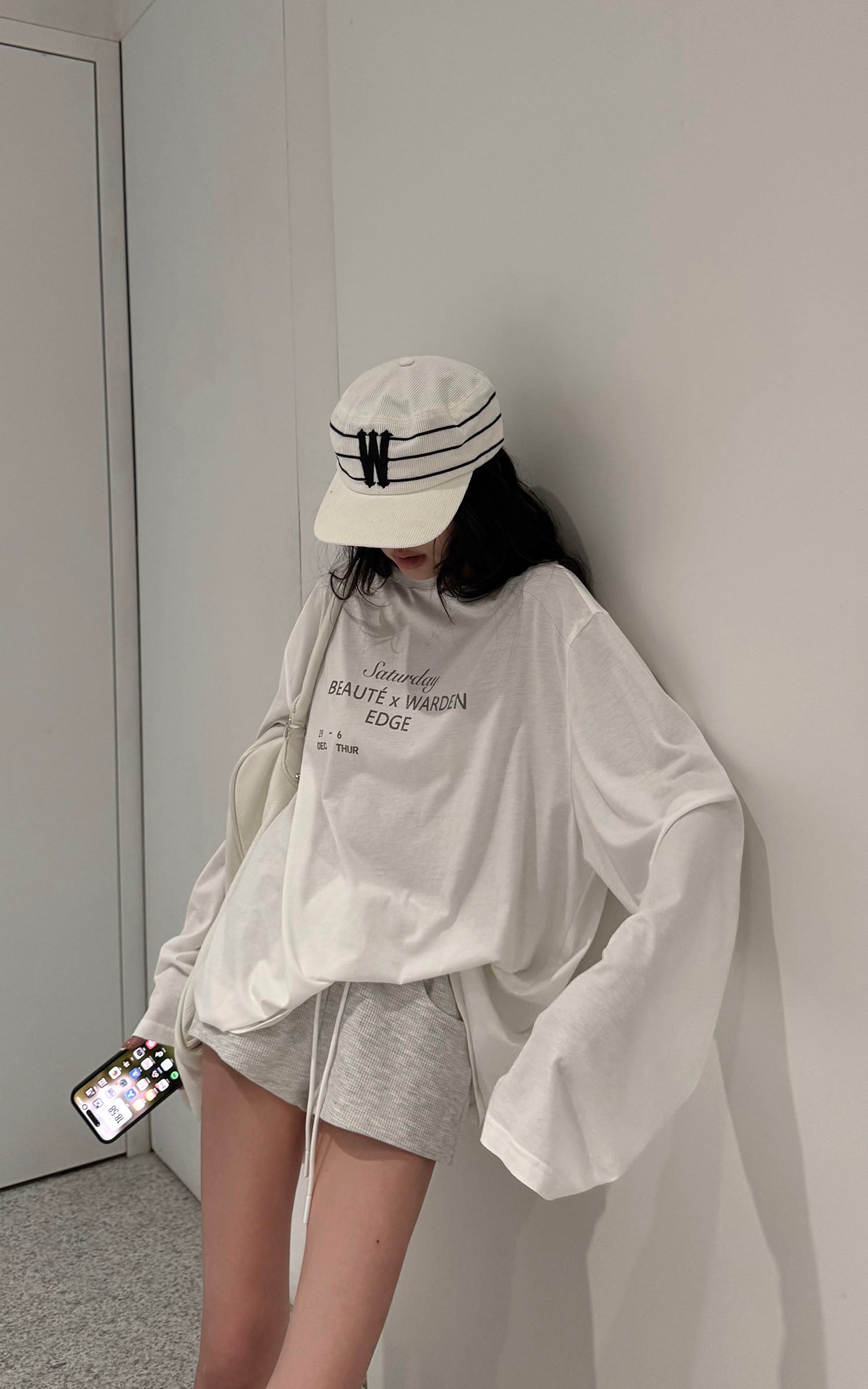 hanyuc / 新作アイテム – ページ4 – PINKPARKS