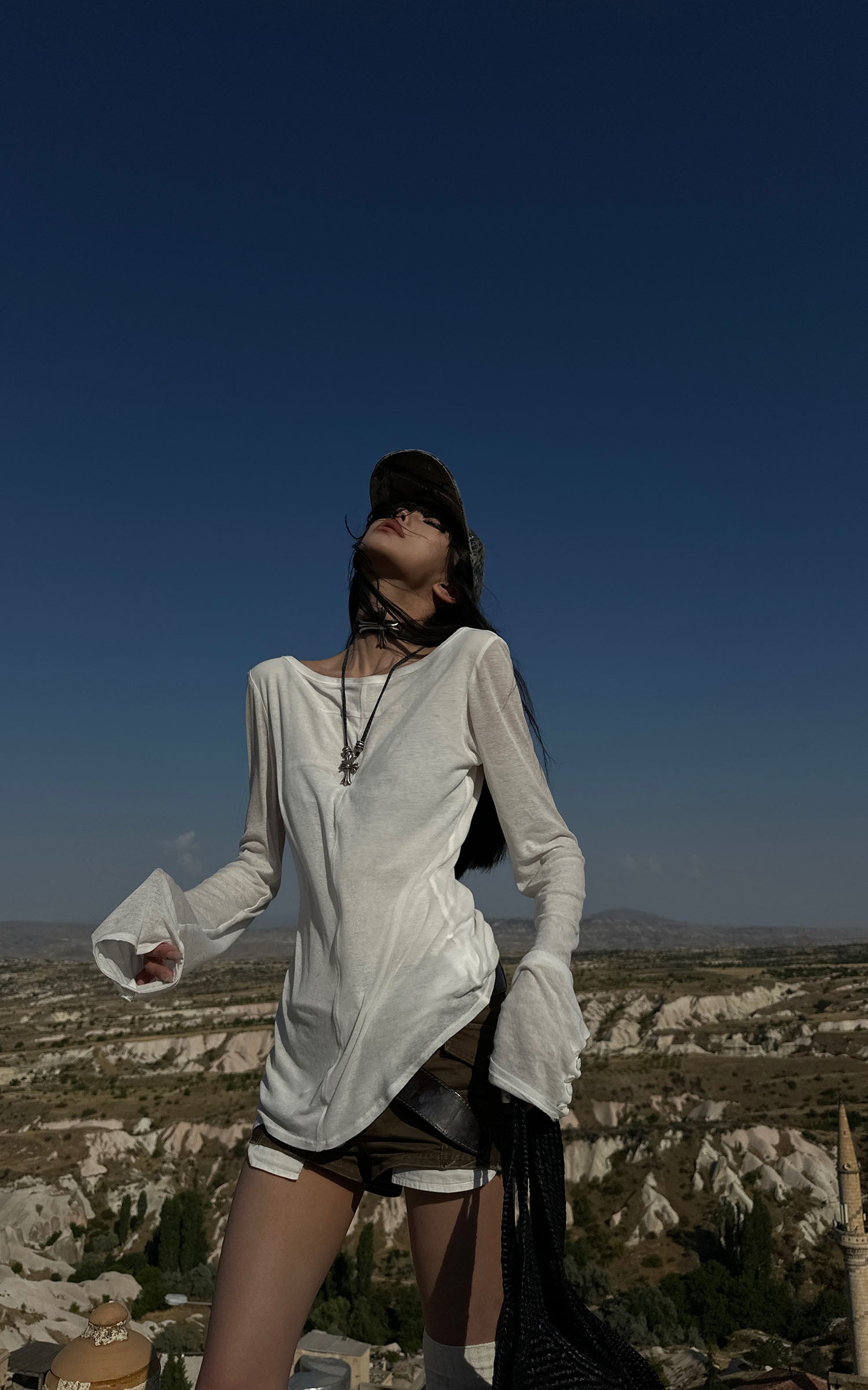 hanyuc / 新作アイテム – ページ4 – PINKPARKS