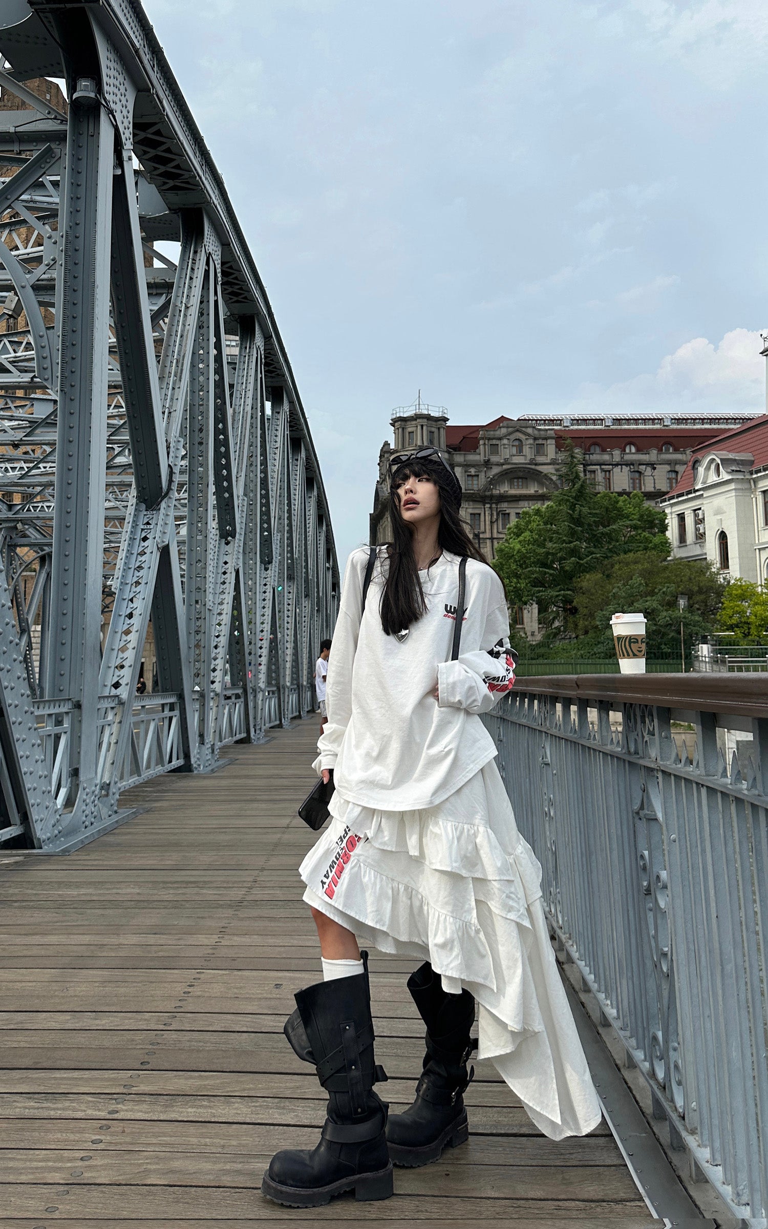 hanyuc / 新作アイテム – ページ4 – PINKPARKS