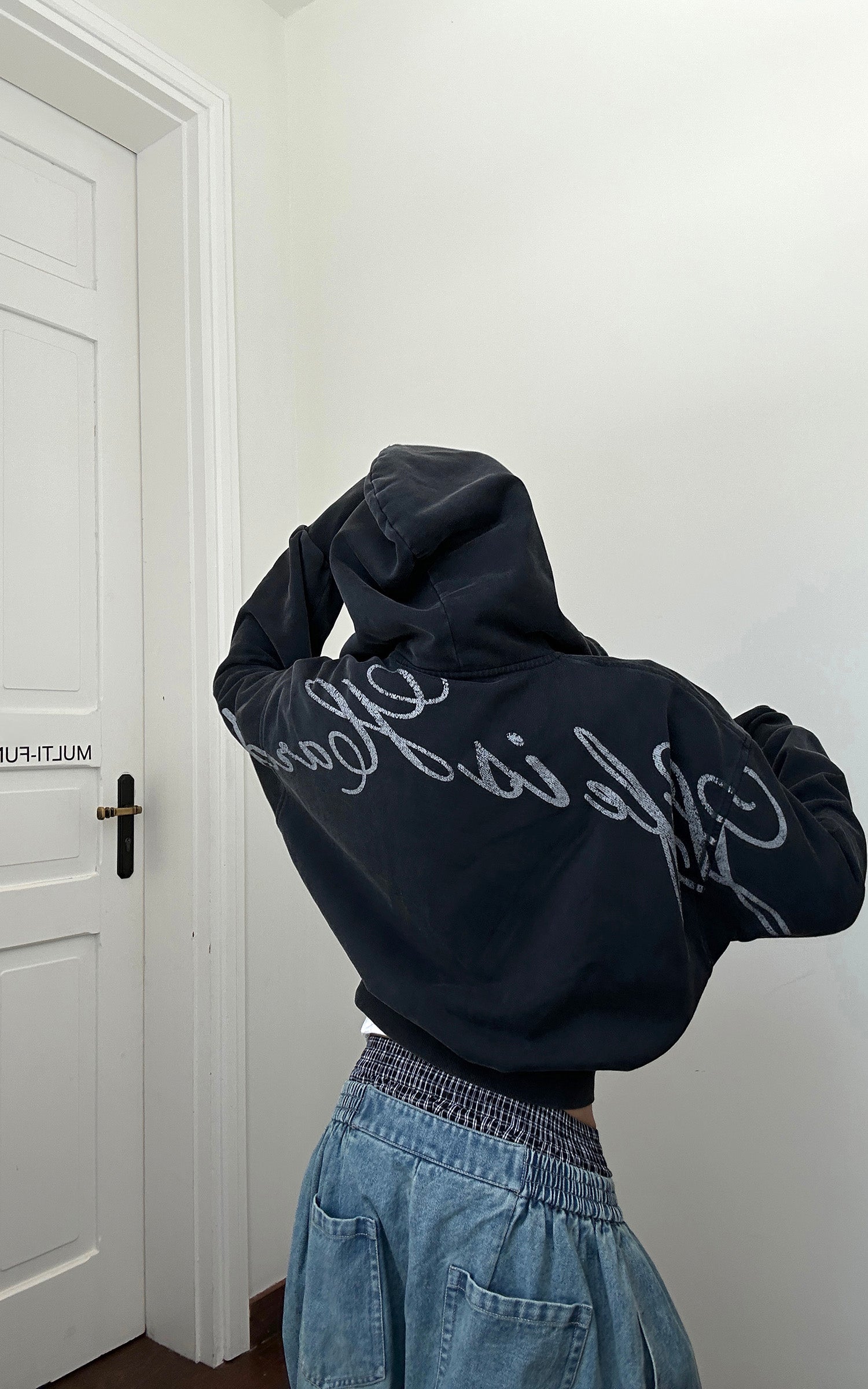 hanyuc / 新作アイテム – ページ4 – PINKPARKS