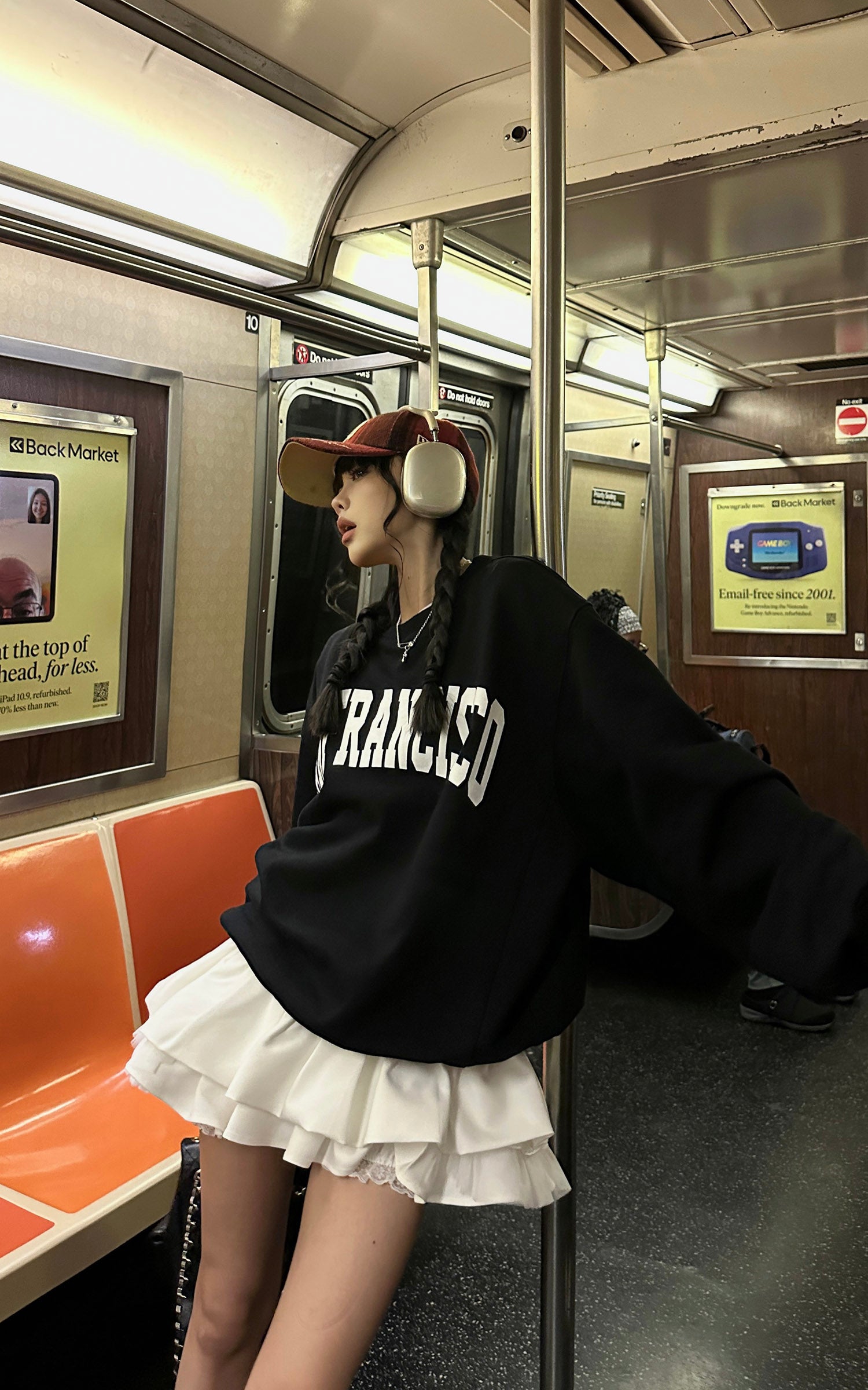 hanyuc – PINKPARKS