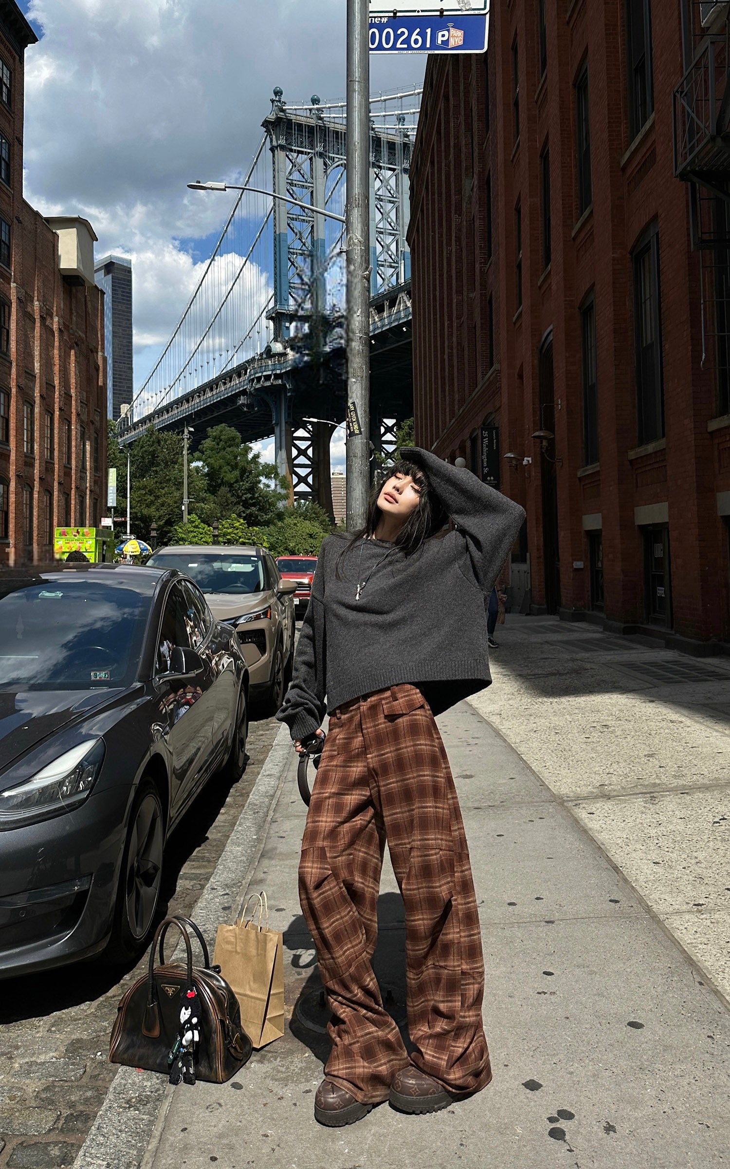 ボトムス hink hanyuc / ボトムス – PINKPARKS