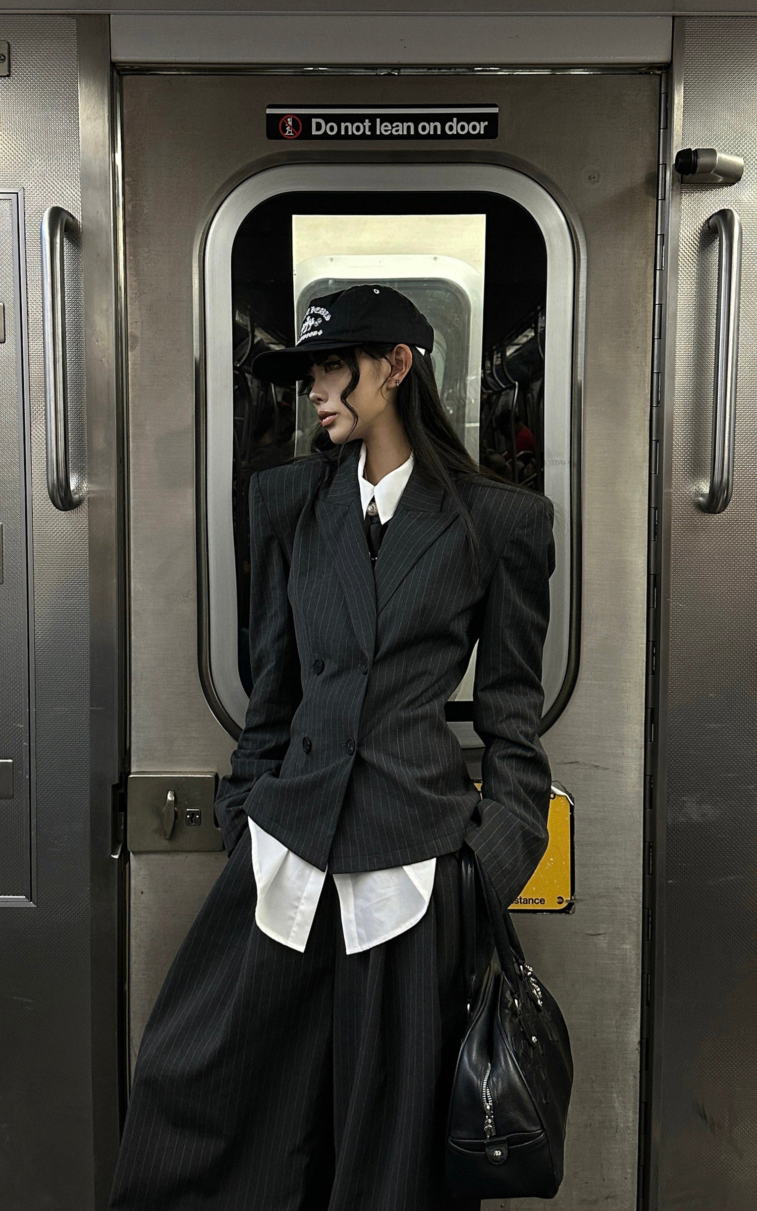 ボトムス hink Gauze#】インディゴビビアンパンツ / G1026 | syozikiya online shop