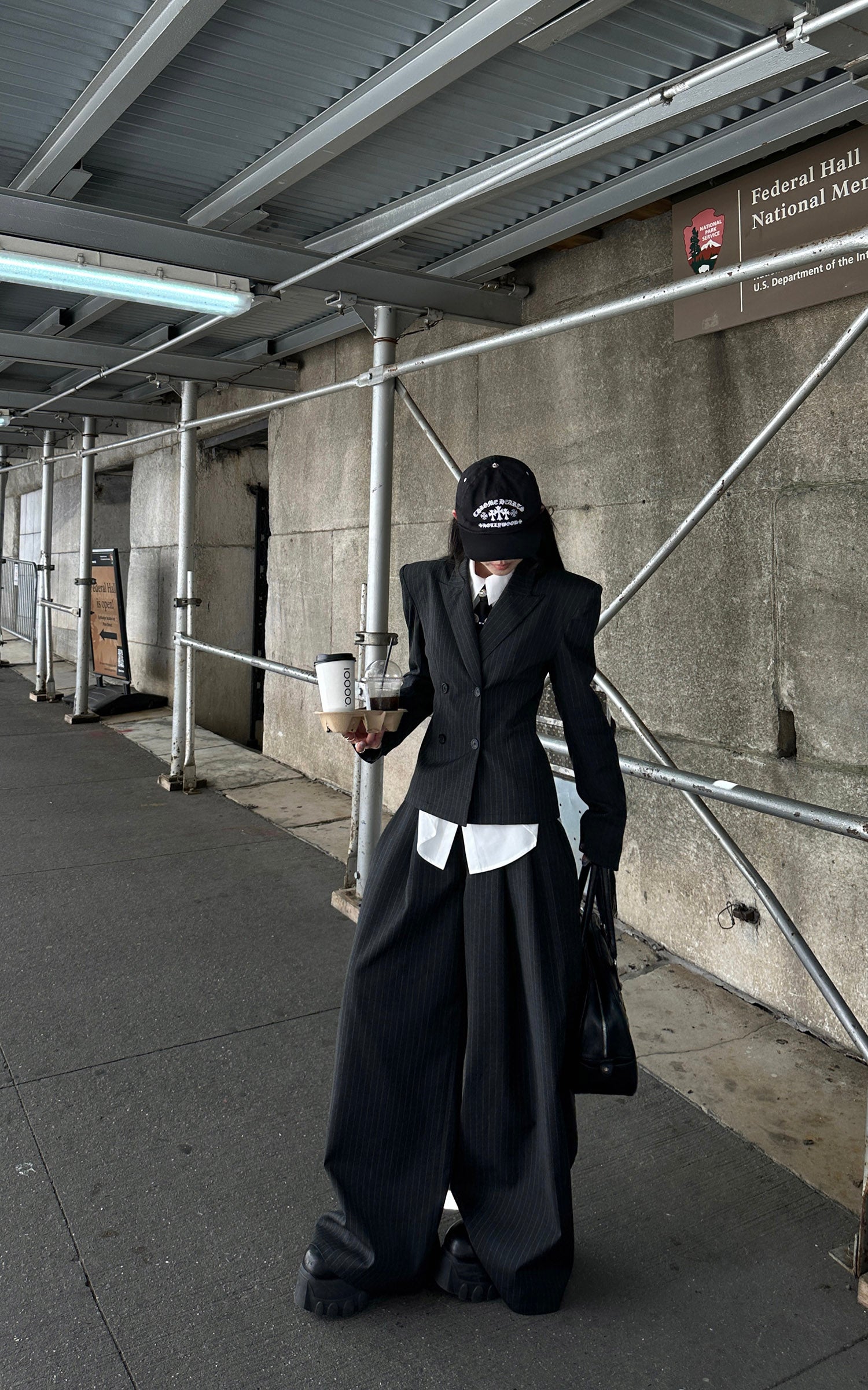 ボトムス hink 2872661 ONLY FUEL PUMP HEAD ISX15 WITH 2 PISTONS – ACTUATOR