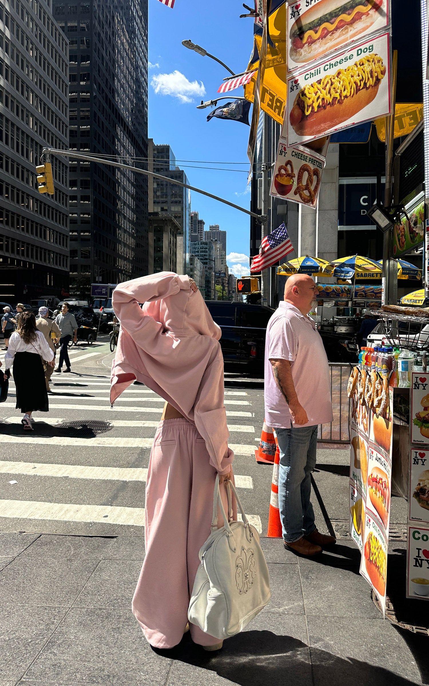 ボトムス hink hanyuc / ボトムス – PINKPARKS