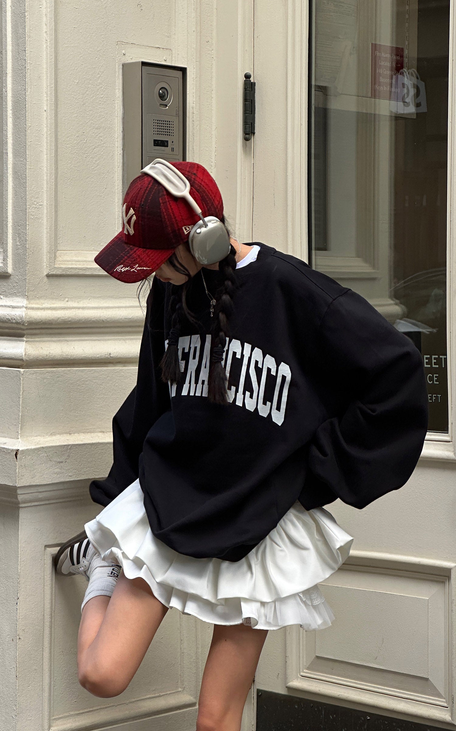 hanyuc / 新作アイテム – ページ4 – PINKPARKS