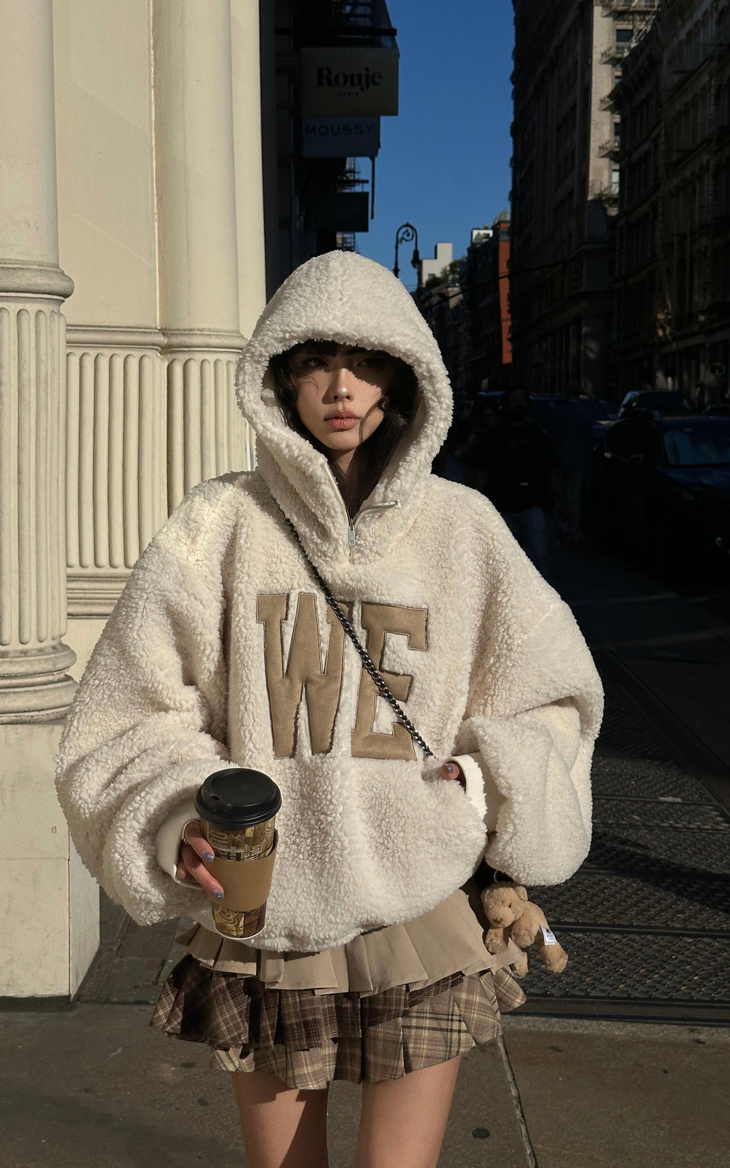 hanyuc – PINKPARKS