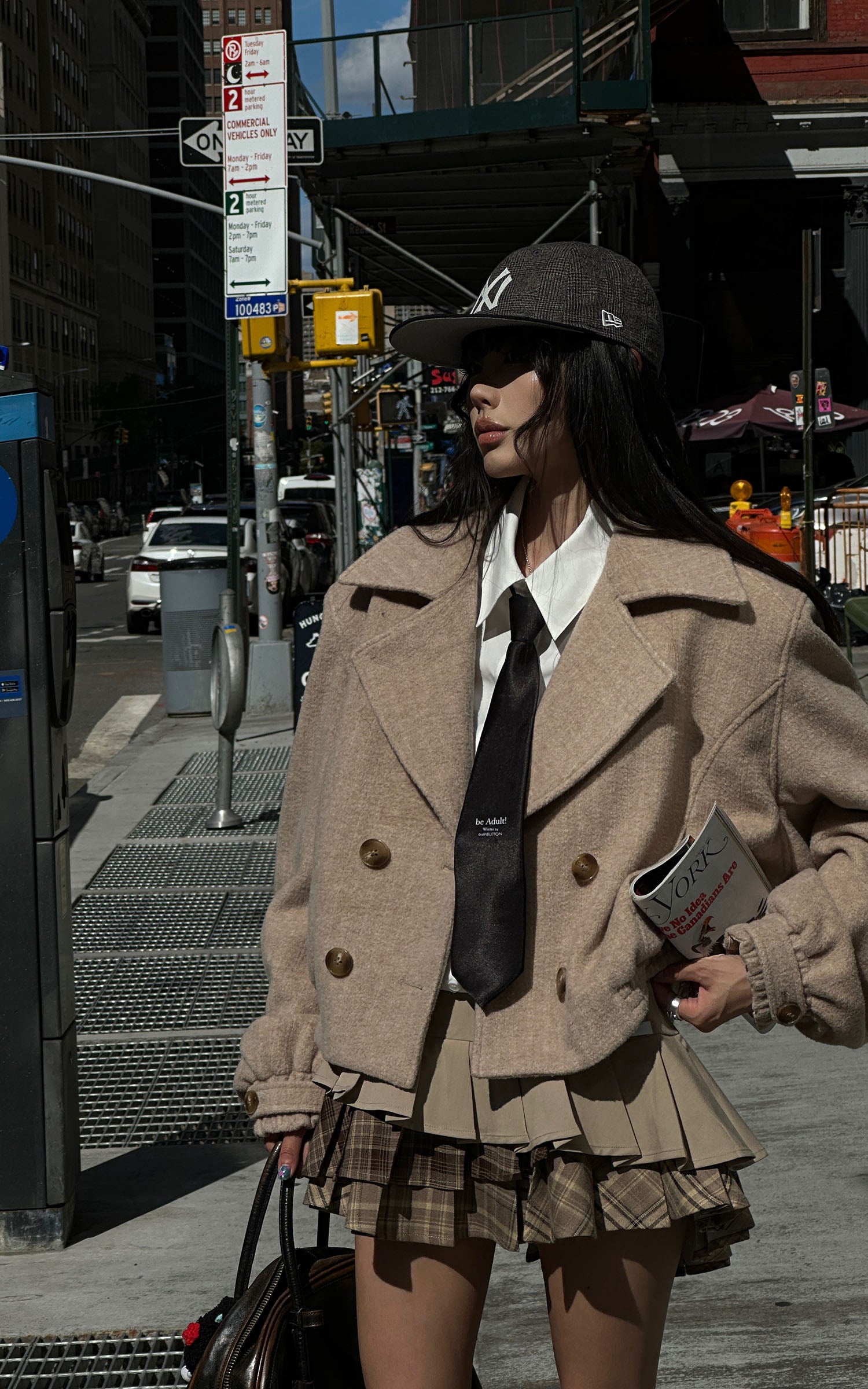 hanyuc / 新作アイテム – ページ4 – PINKPARKS