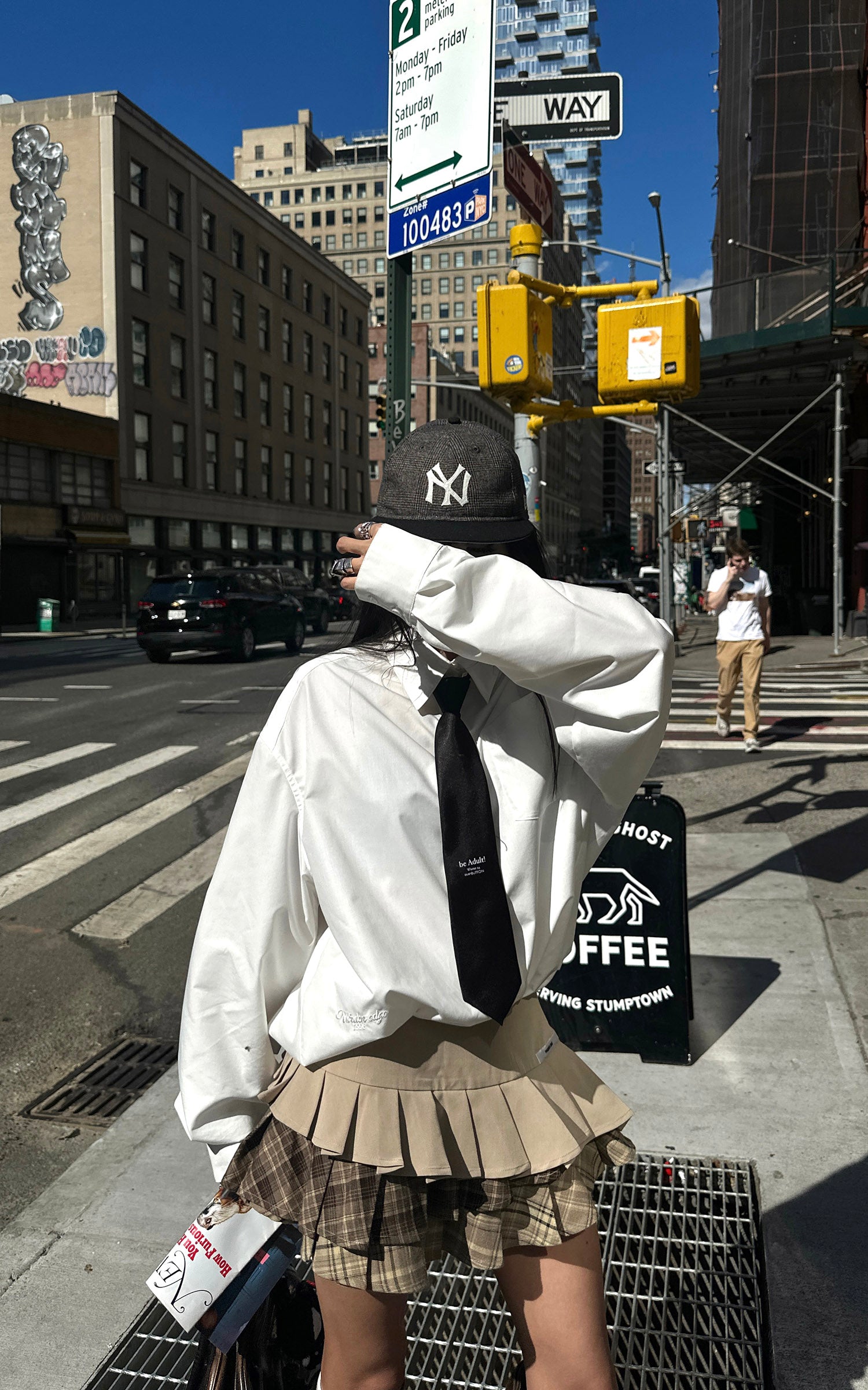 hanyuc / 新作アイテム – ページ4 – PINKPARKS