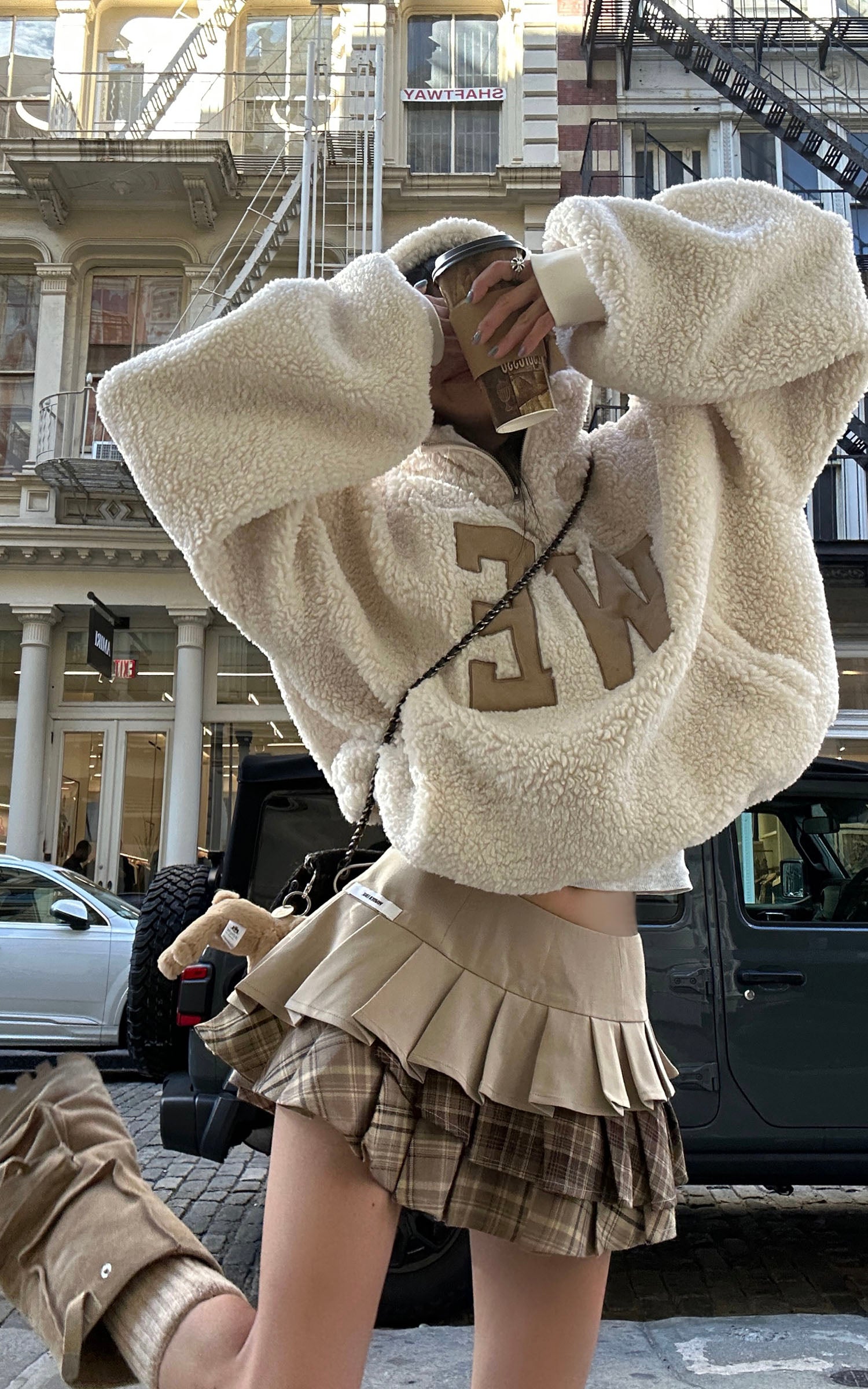 hanyuc – PINKPARKS