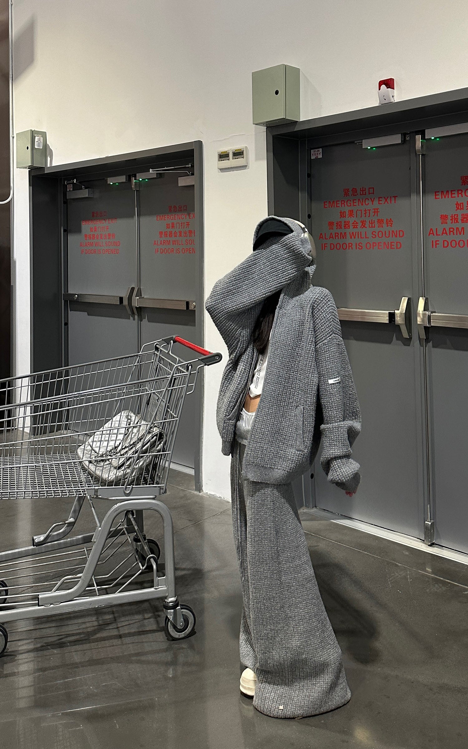 hanyuc – PINKPARKS