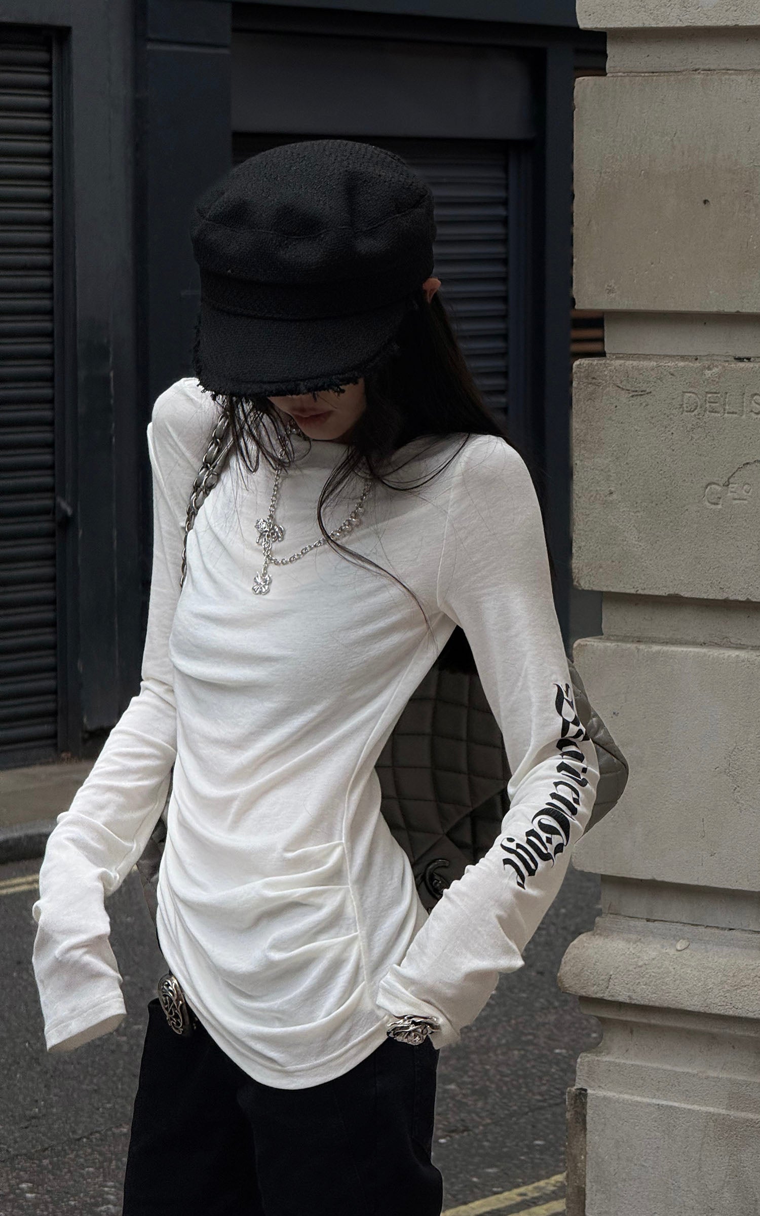 WARDEN EDGEオーバーサイズボンバージャケット 楽天市場】【公式】アディダス adidas 返品可 ライフスタイル 70s