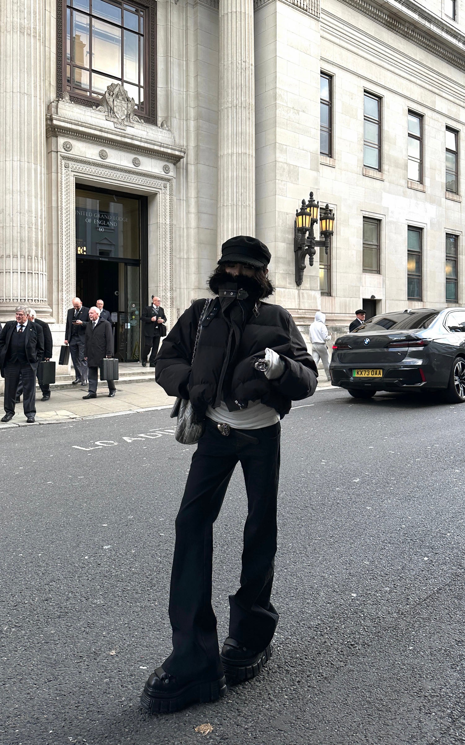 WARDEN EDGEオーバーサイズボンバージャケット 楽天市場】【公式】アディダス adidas 返品可 ライフスタイル 70s