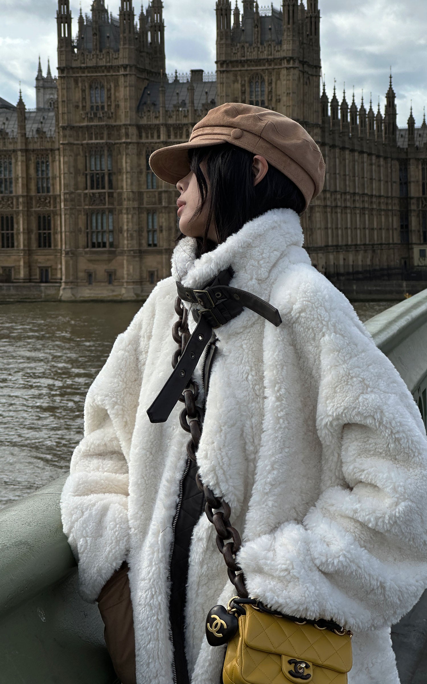 hanyuc – PINKPARKS