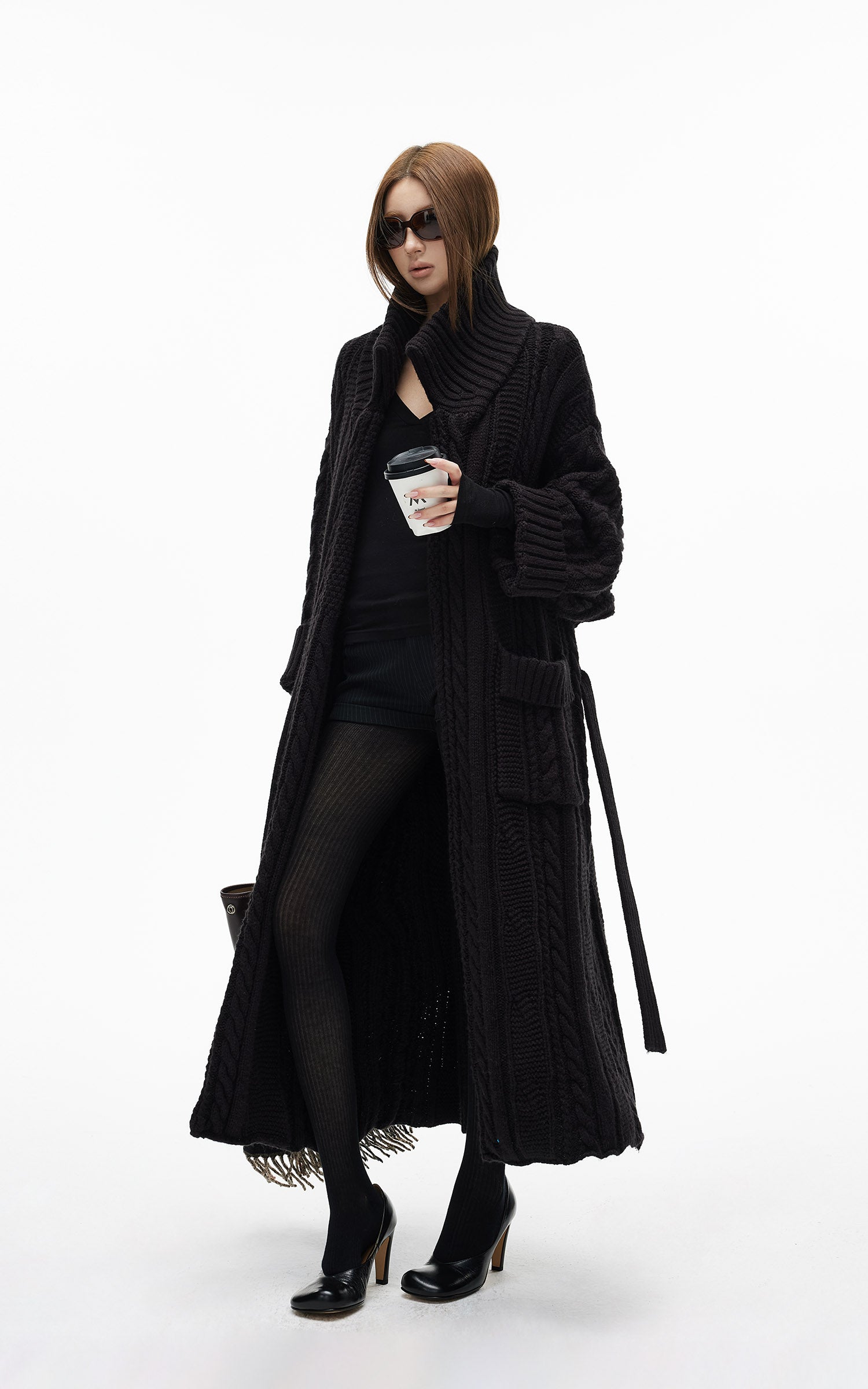 IAMXIAA / 新作アイテム – PINKPARKS