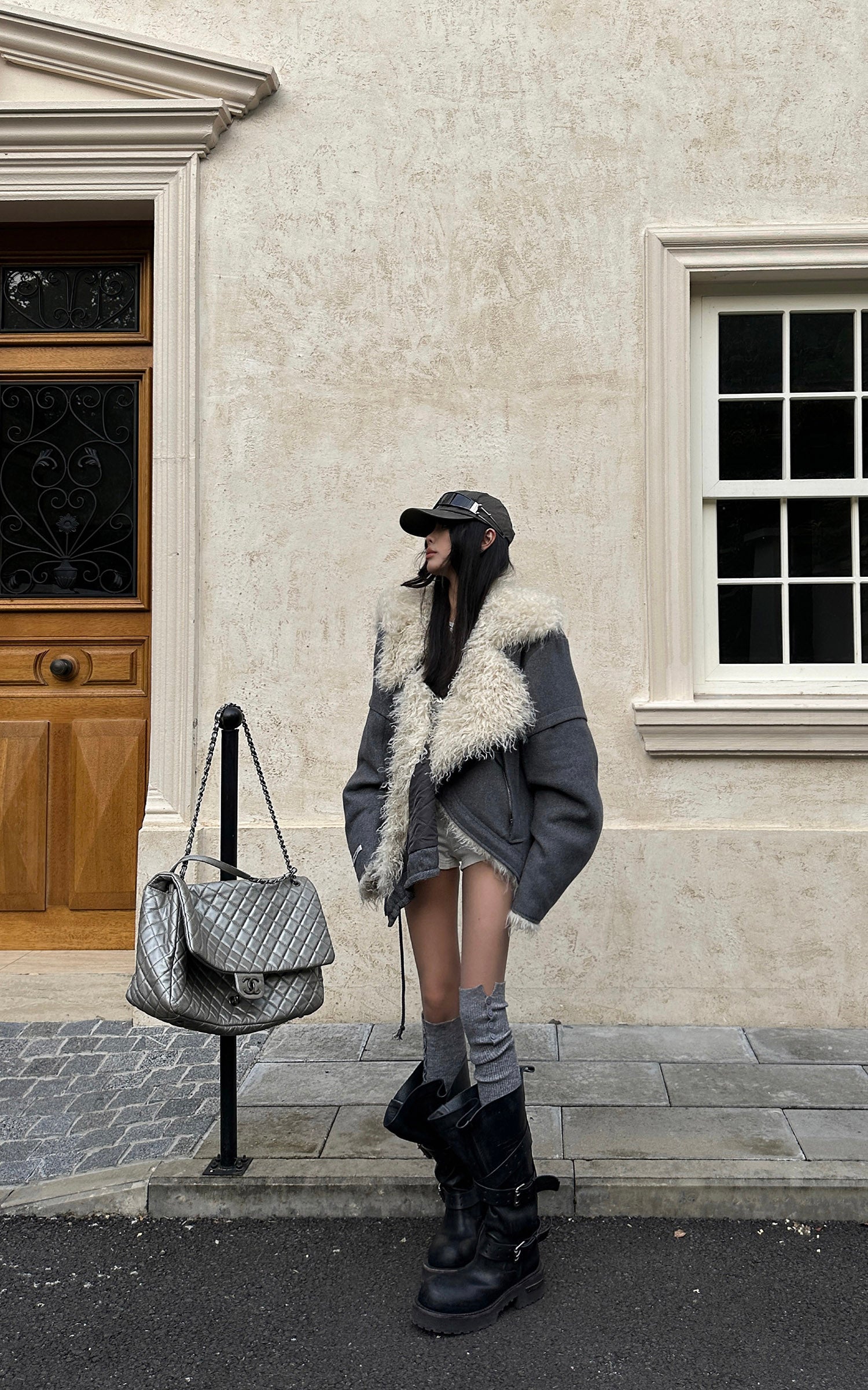 hanyuc – PINKPARKS