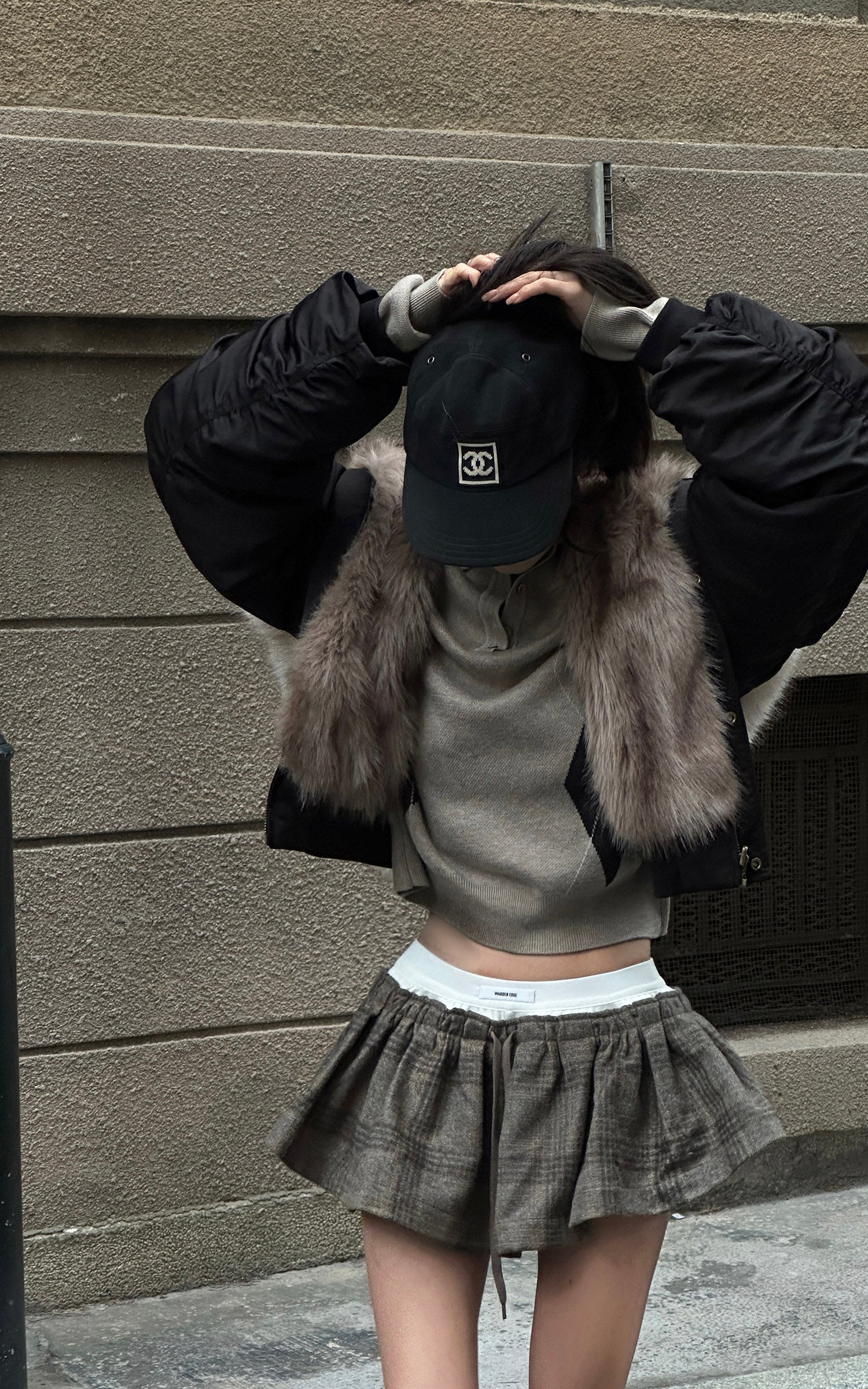 hanyuc – PINKPARKS