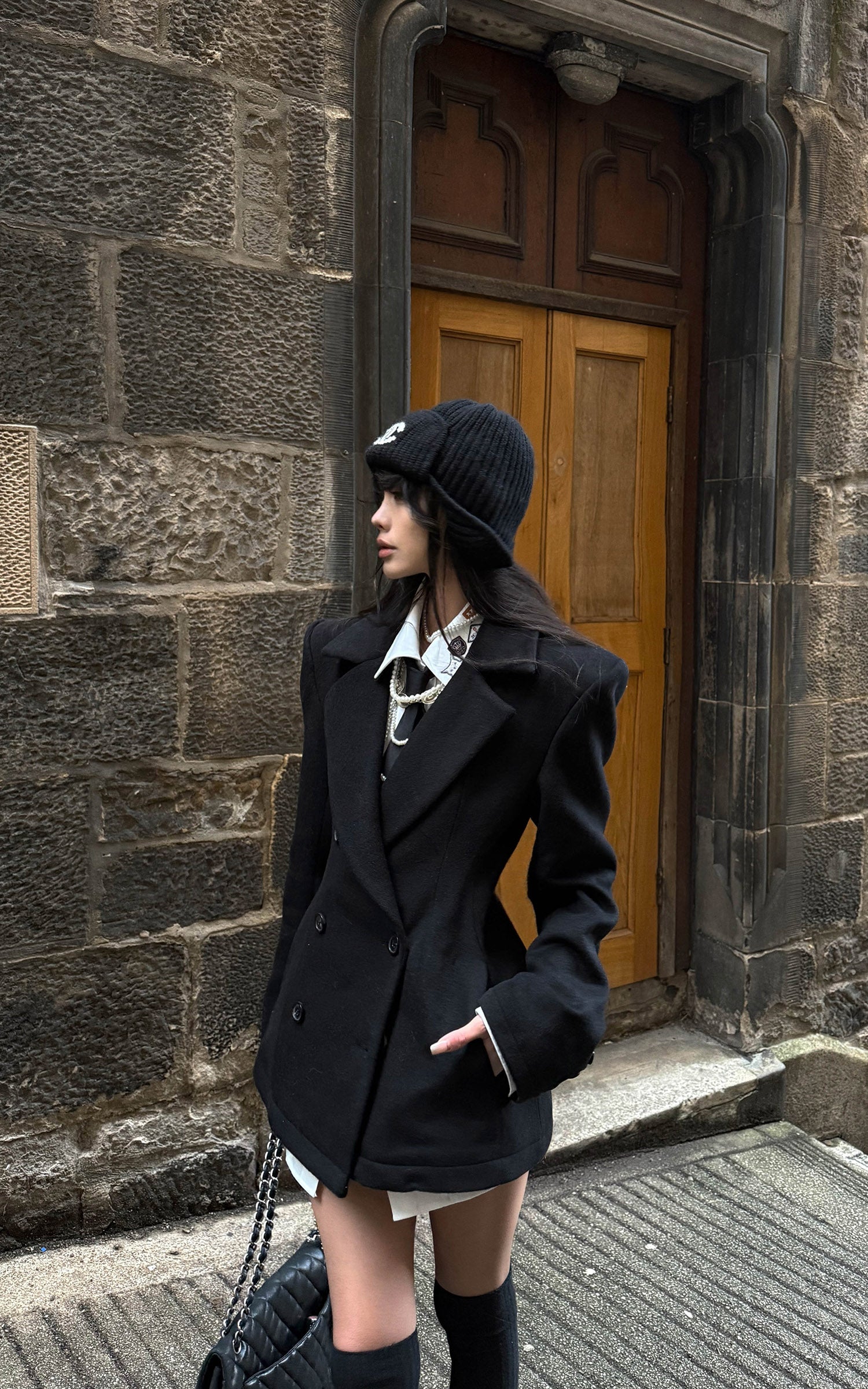 pinkparks ミニスカート＆スポーティーコットンショーツ（定価以下） PINKPARK | hanyuc rsitt7 – PINKPARKS