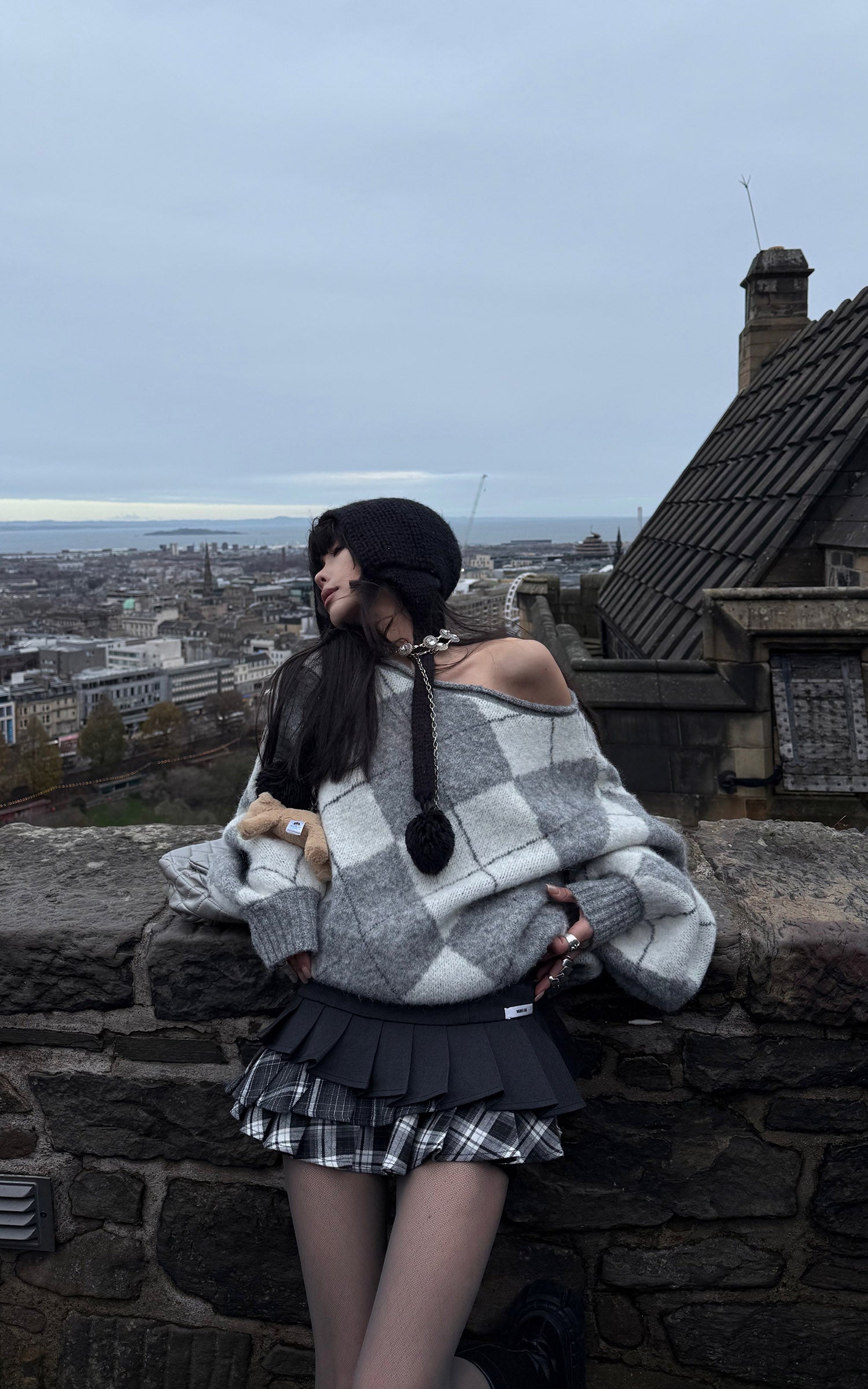 pinkparks ミニスカート＆スポーティーコットンショーツ（定価以下） PINKPARK | hanyuc rsitt7 – PINKPARKS