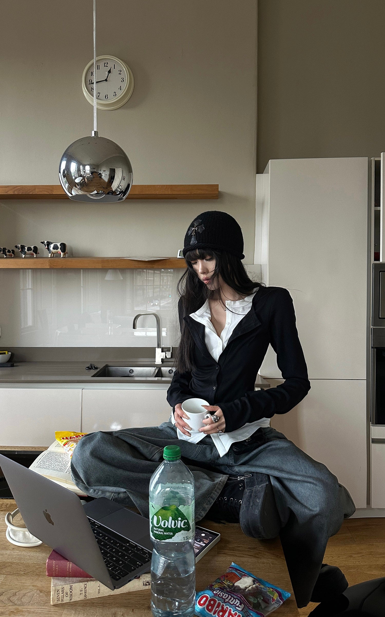 hanyuc – PINKPARKS