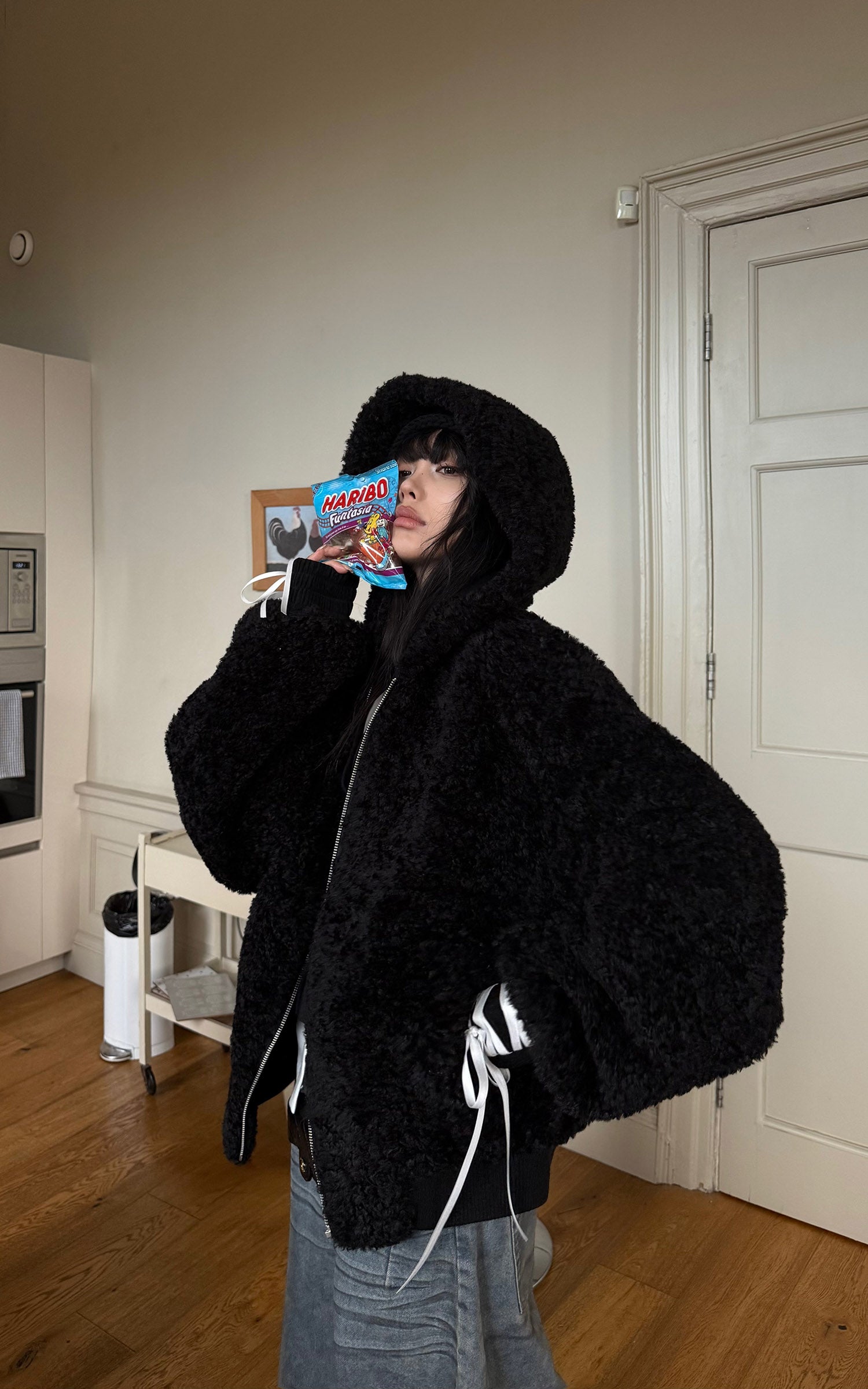 PINKPARK | hanyuc rsitt7 – PINKPARKS