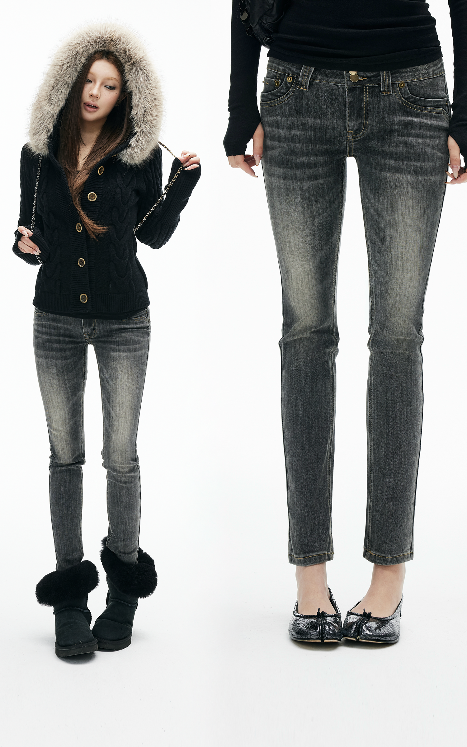 PINKPARK | hanyuc rsitt7 – PINKPARKS