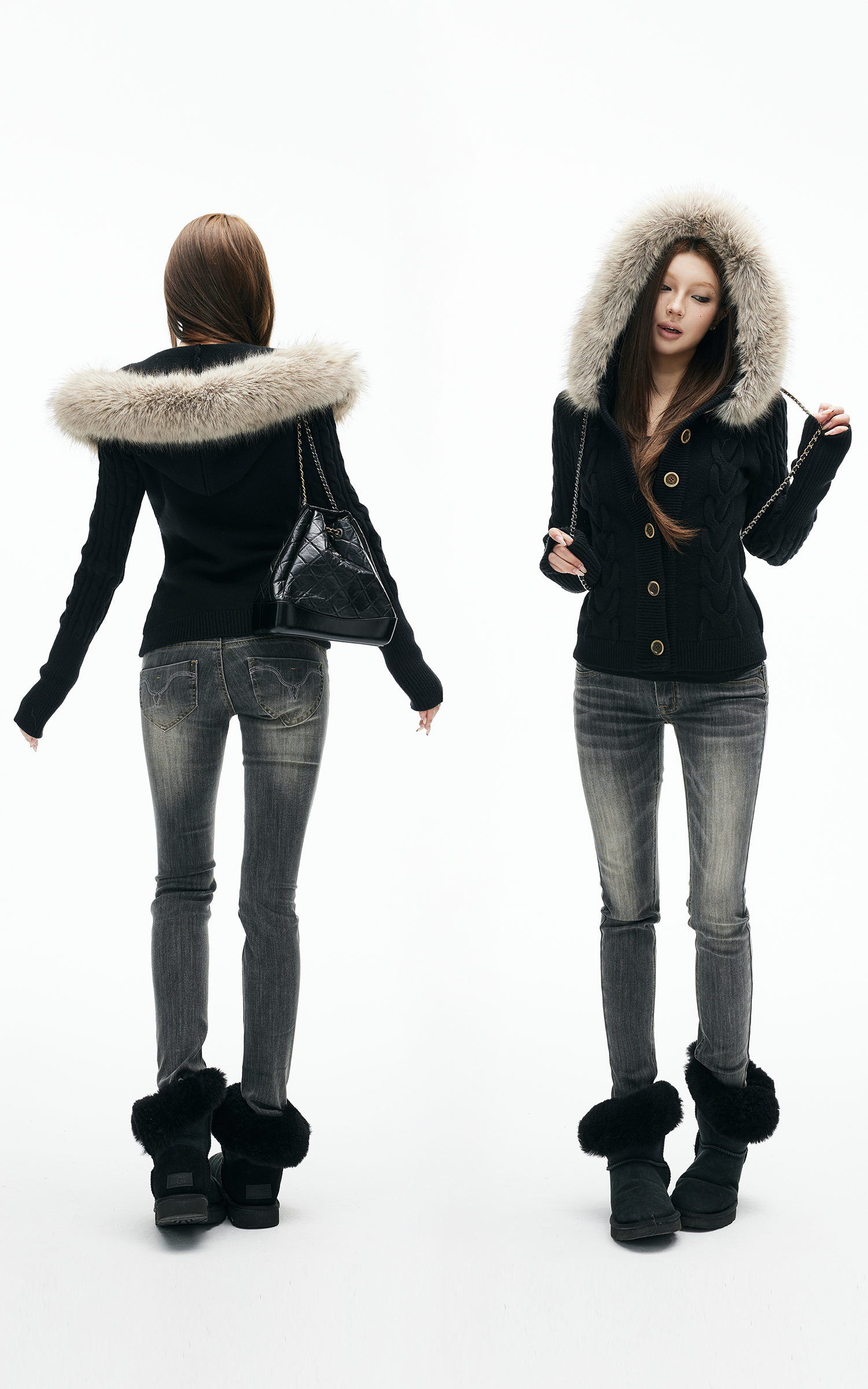 PINKPARK | hanyuc rsitt7 – PINKPARKS