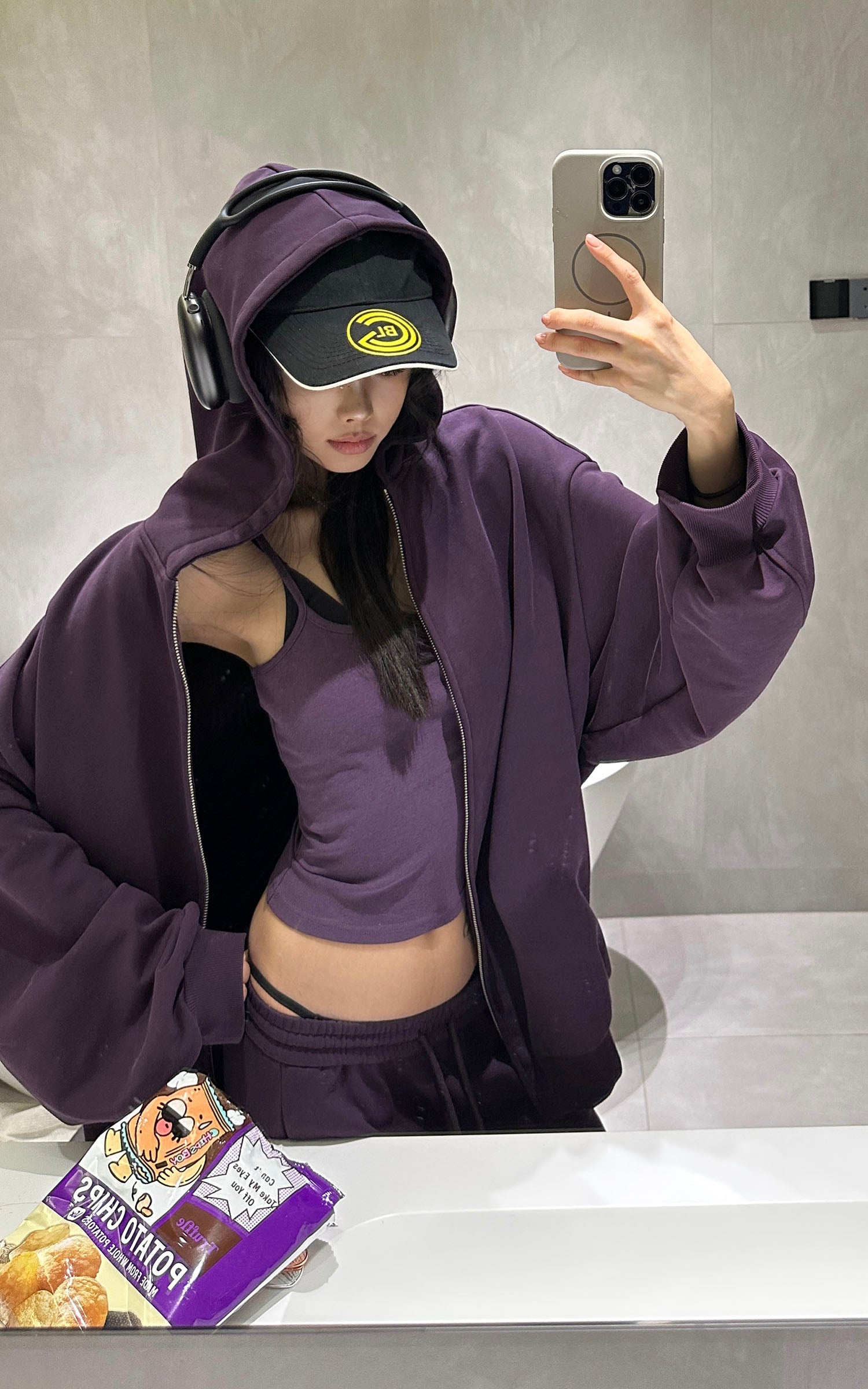 PINKPARK | hanyuc rsitt7 – PINKPARKS