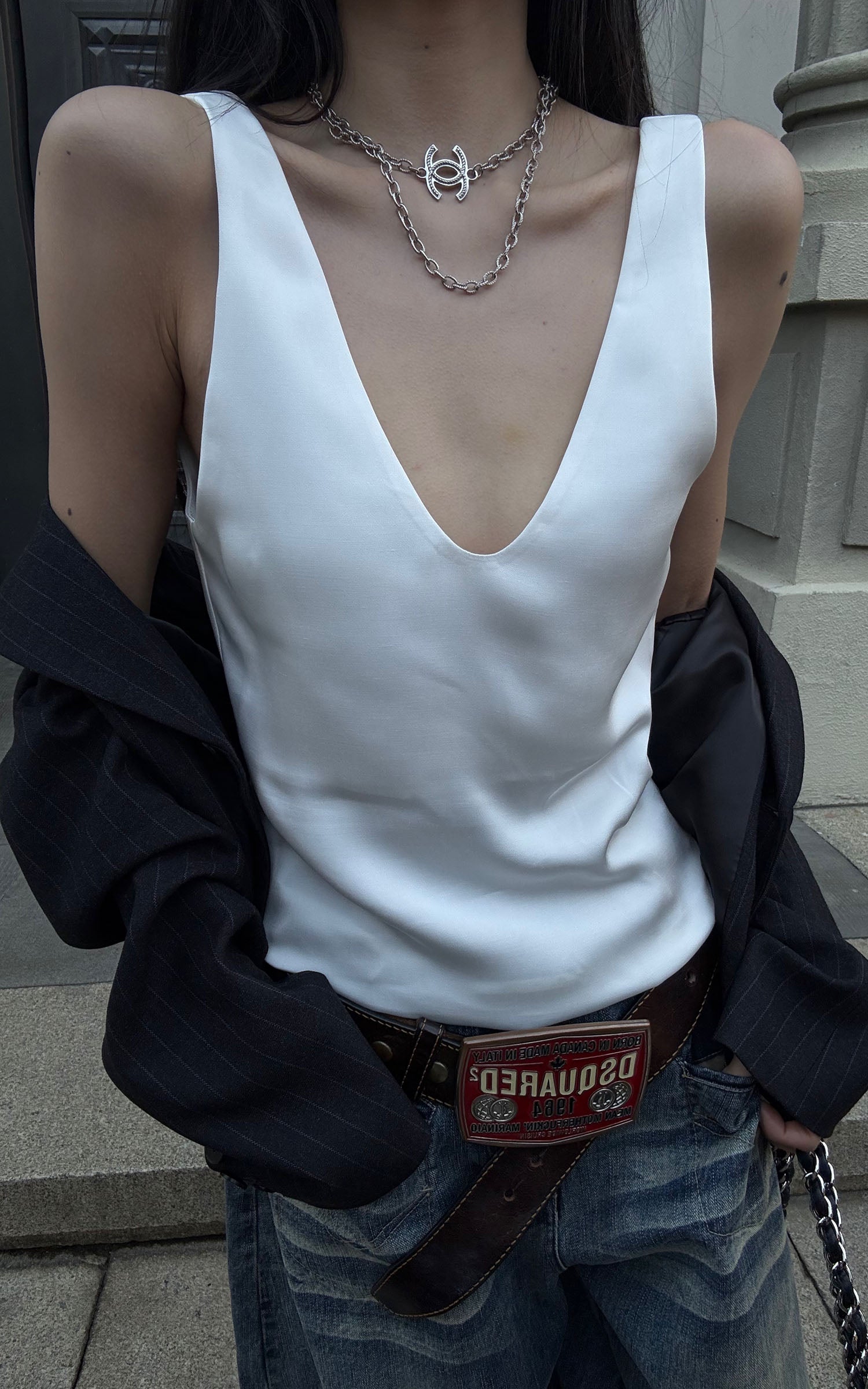 PINKPARK | hanyuc rsitt7 – PINKPARKS