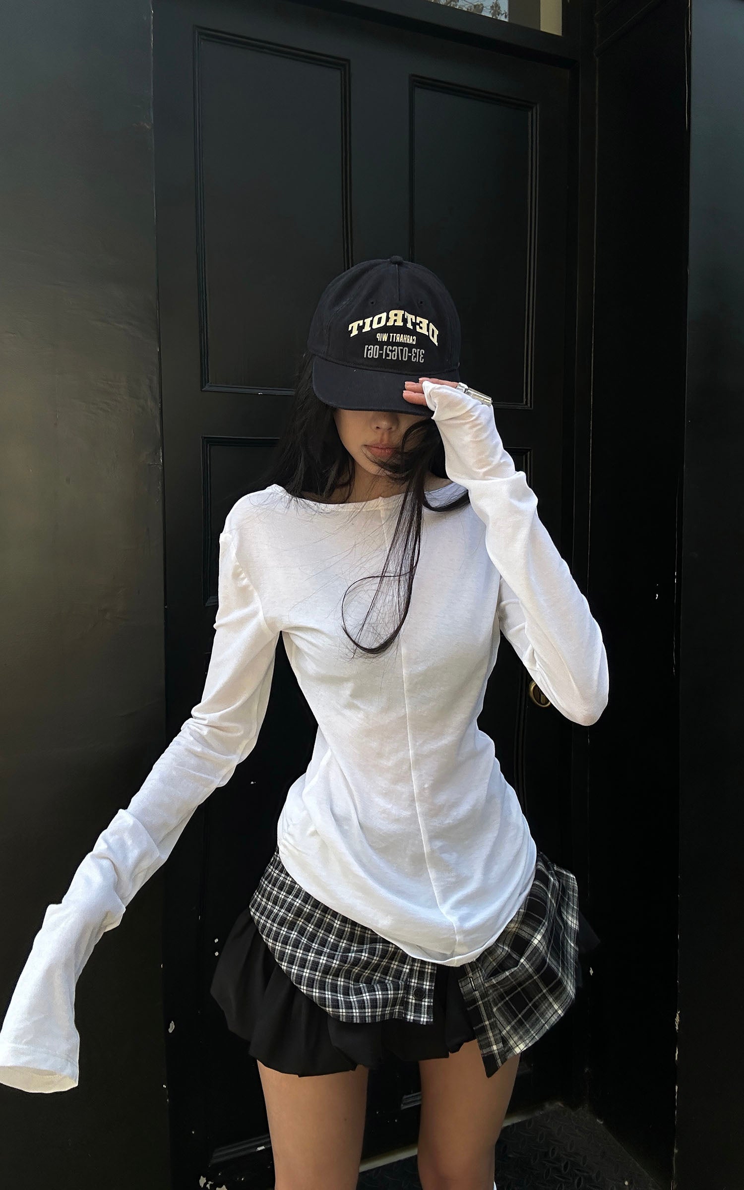 PINKPARK | hanyuc rsitt7 – PINKPARKS