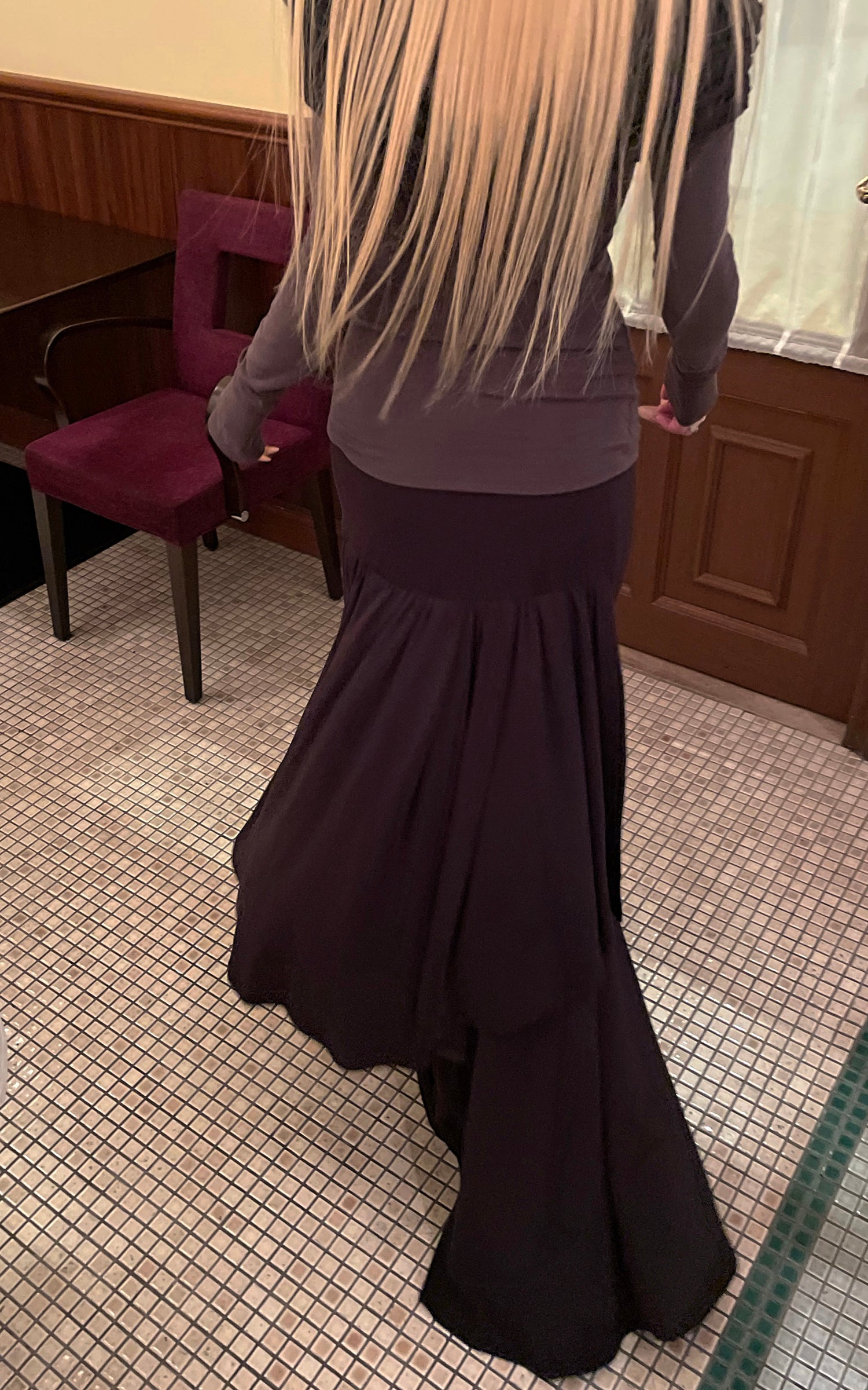 PINKPARK | hanyuc rsitt7 – PINKPARKS