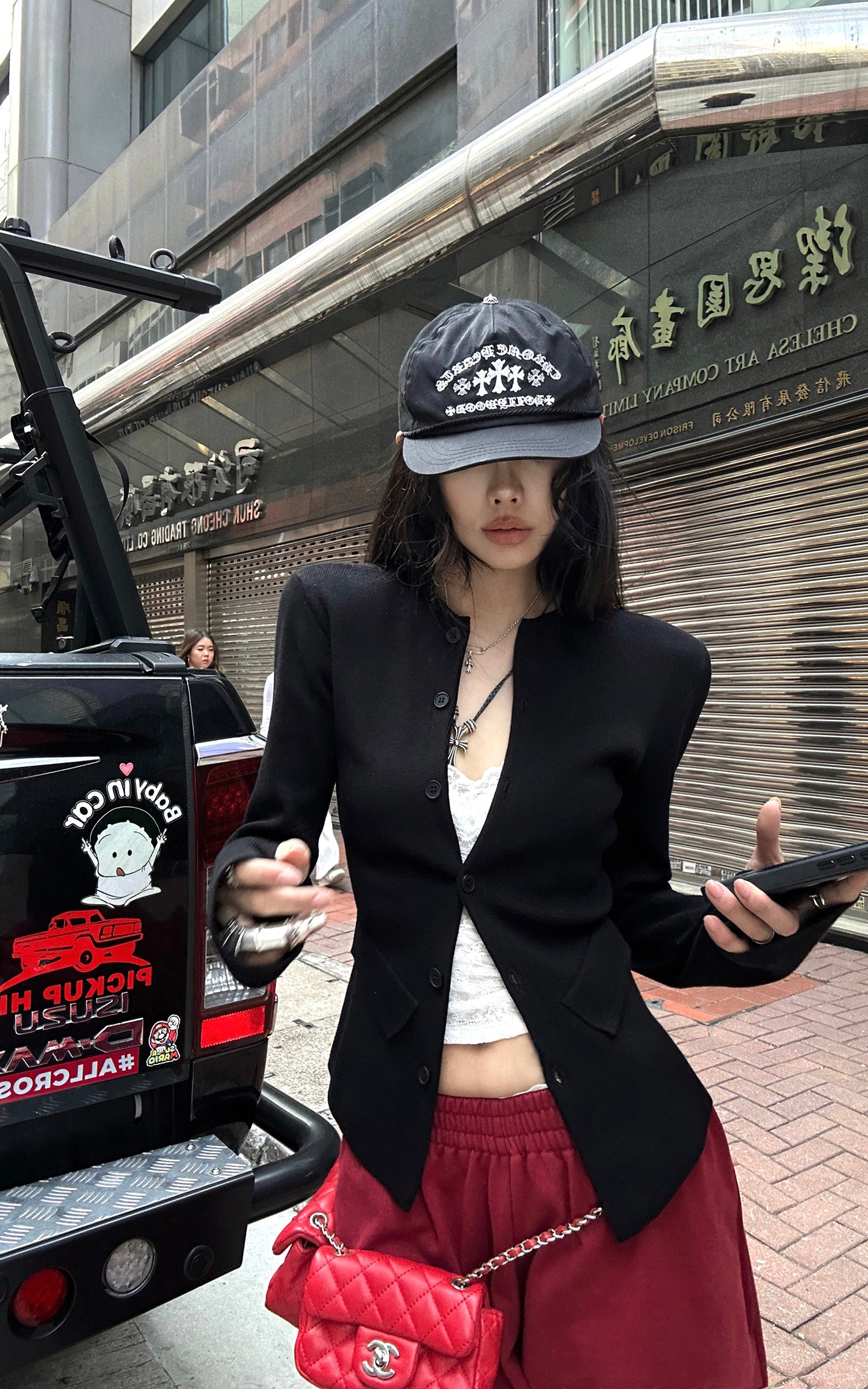 PINKPARK | hanyuc rsitt7 – PINKPARKS