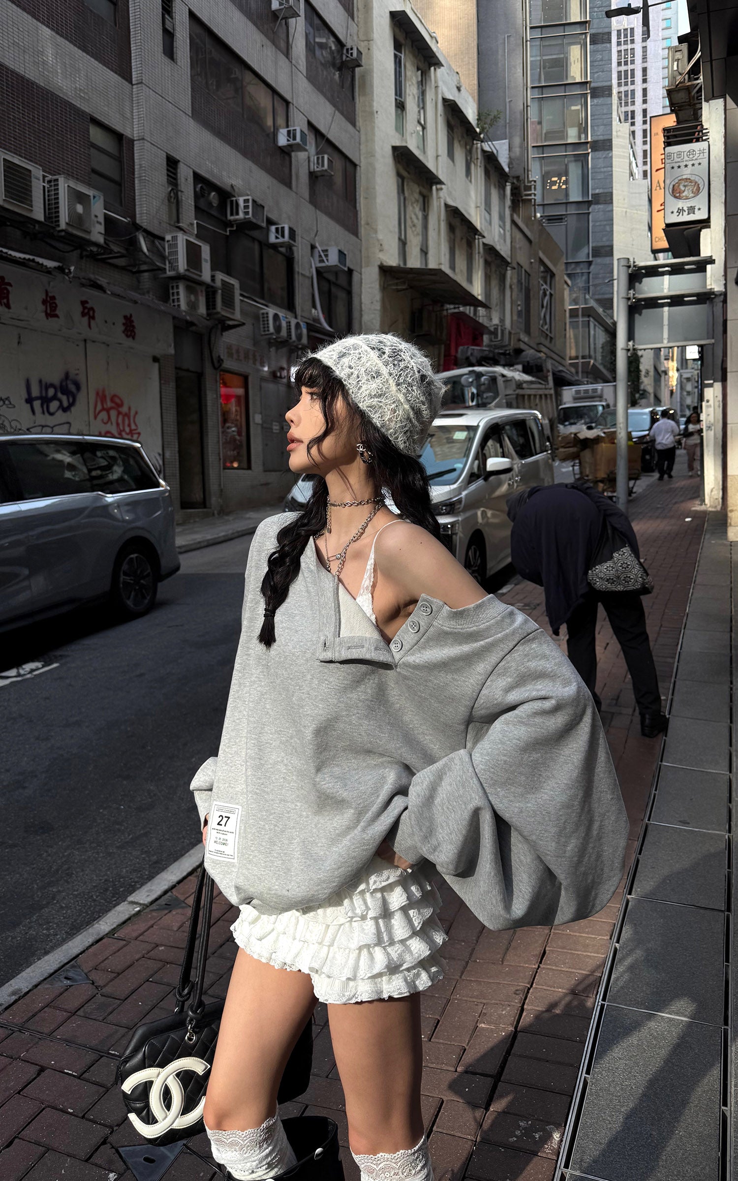 PINKPARK | hanyuc rsitt7 – PINKPARKS