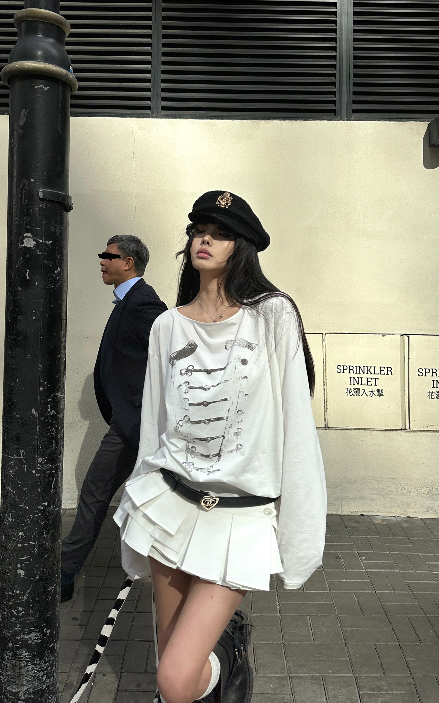 PINKPARK | hanyuc rsitt7 – PINKPARKS