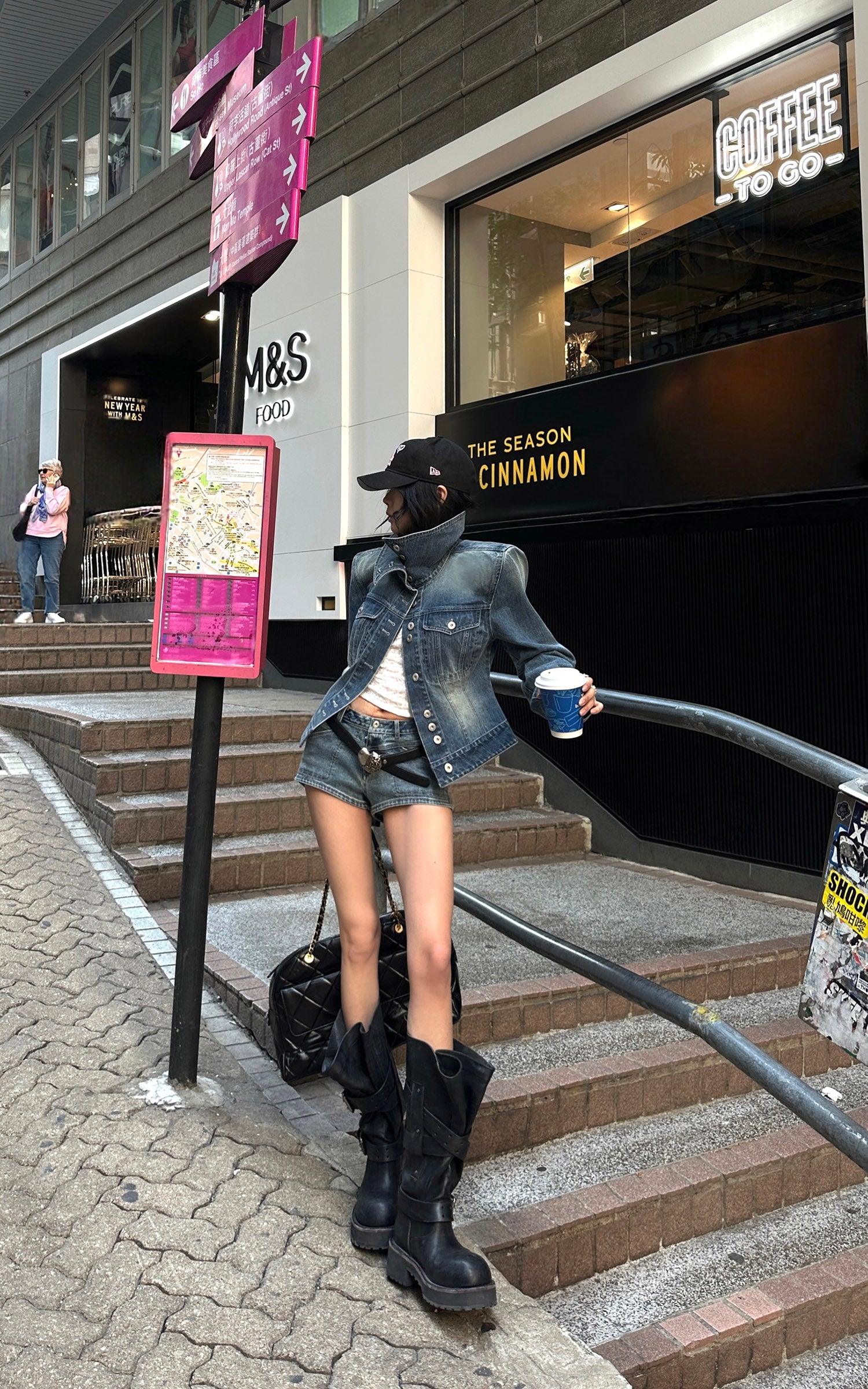 PINKPARK | hanyuc rsitt7 – PINKPARKS