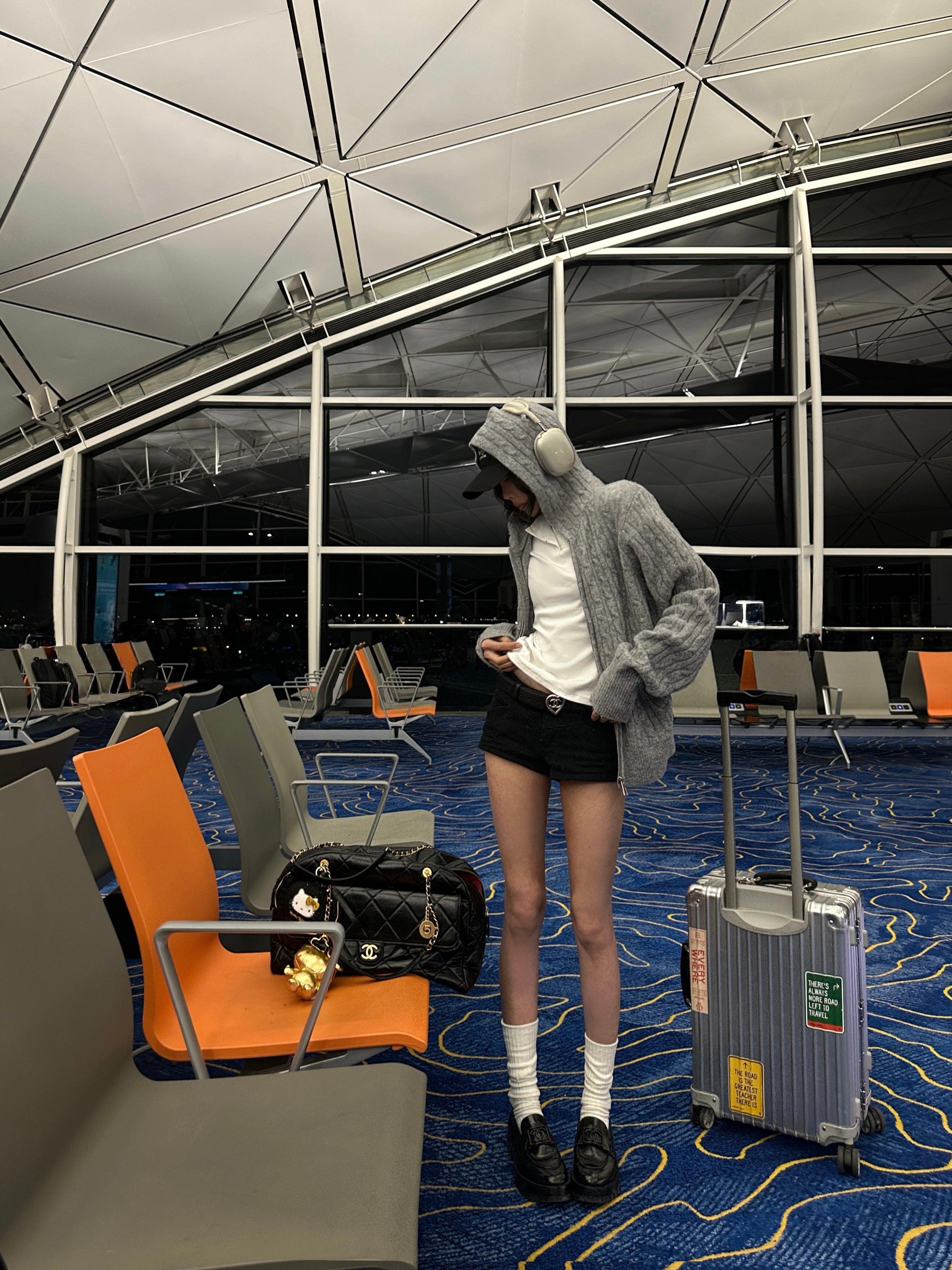 PINKPARK | hanyuc rsitt7 – PINKPARKS