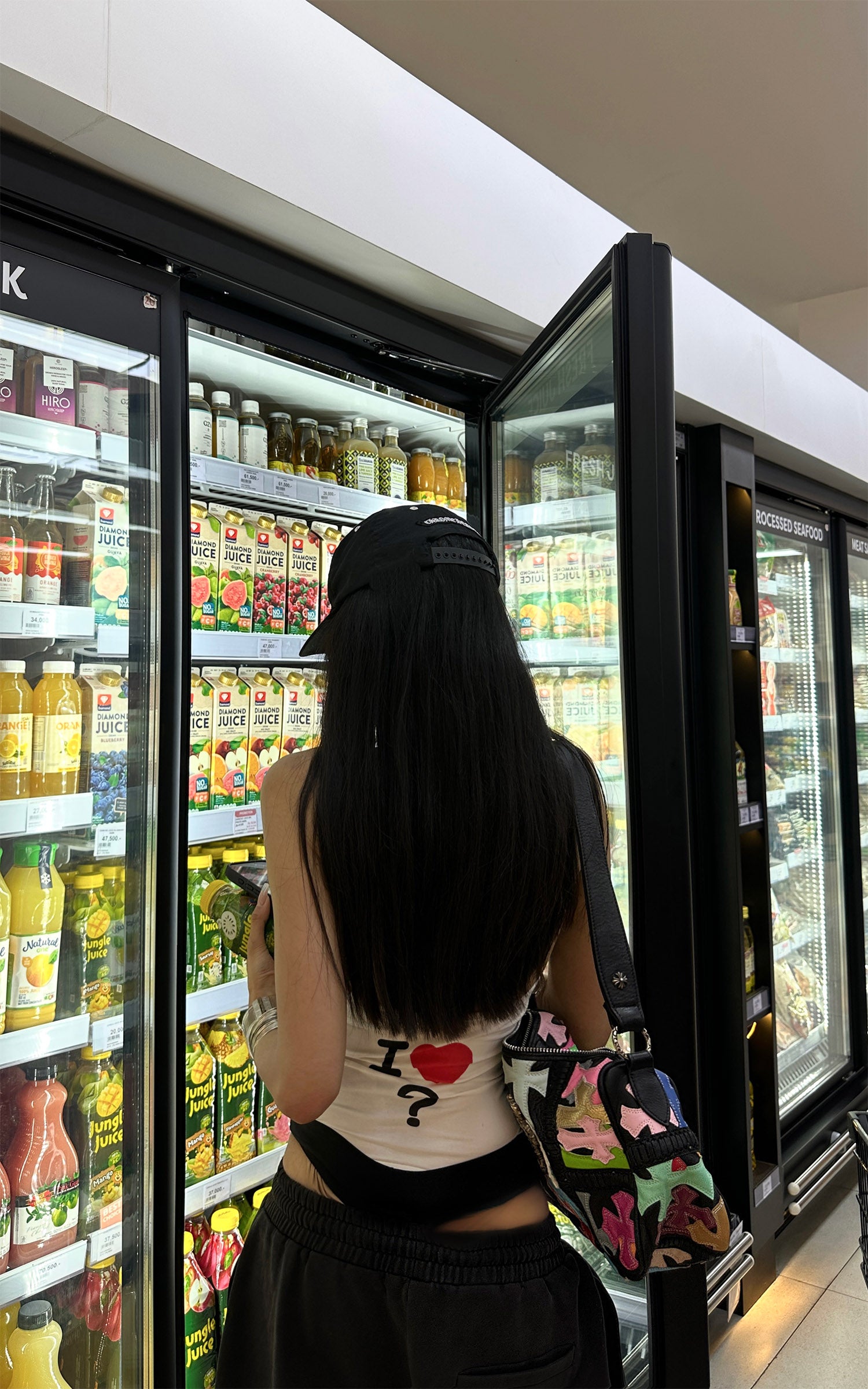 WARDEN EDGE Washed Wide Leg Sweatpants Low Rise Drawstring Oversized Pants