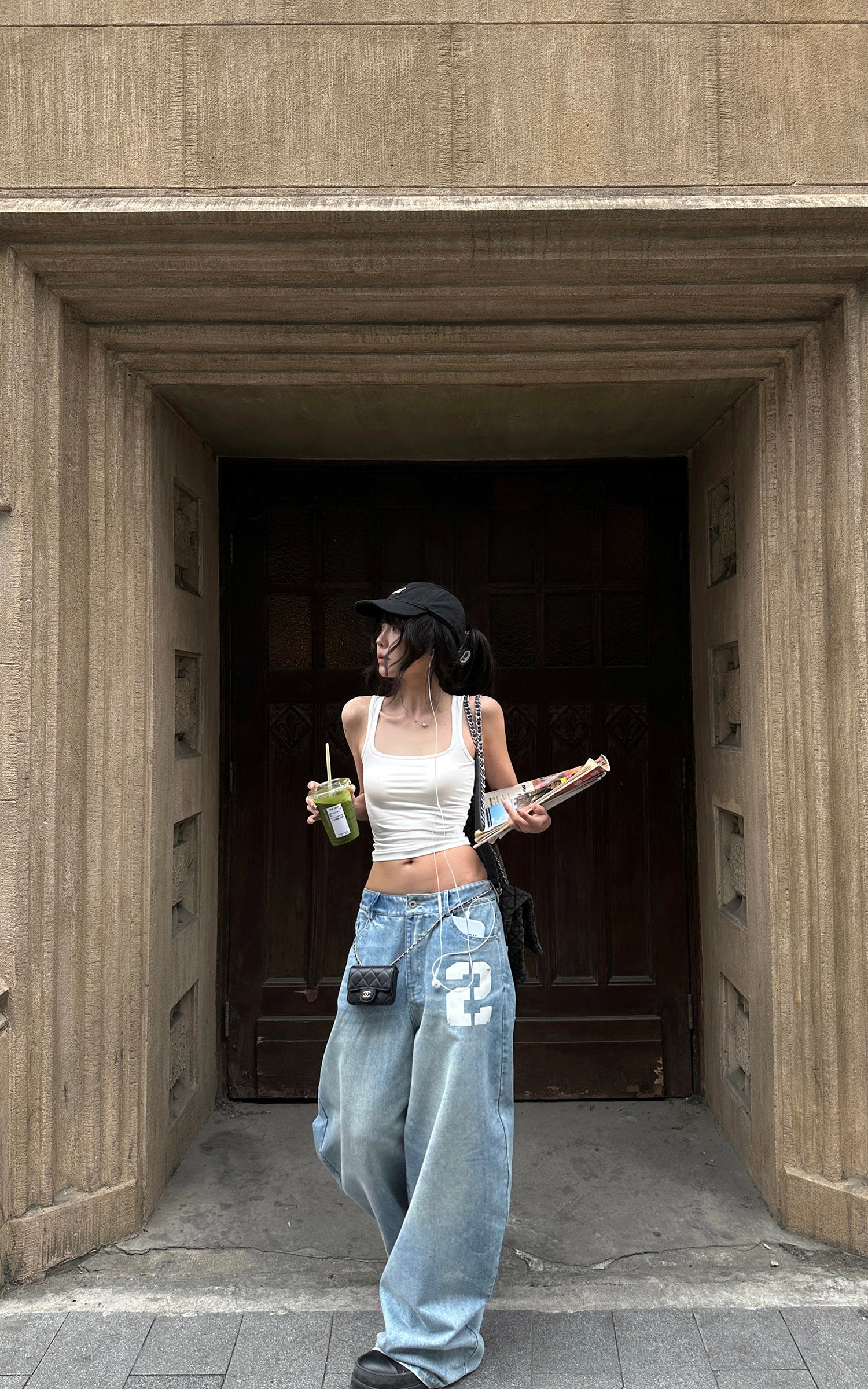 PINKPARK | hanyuc rsitt7 – PINKPARKS