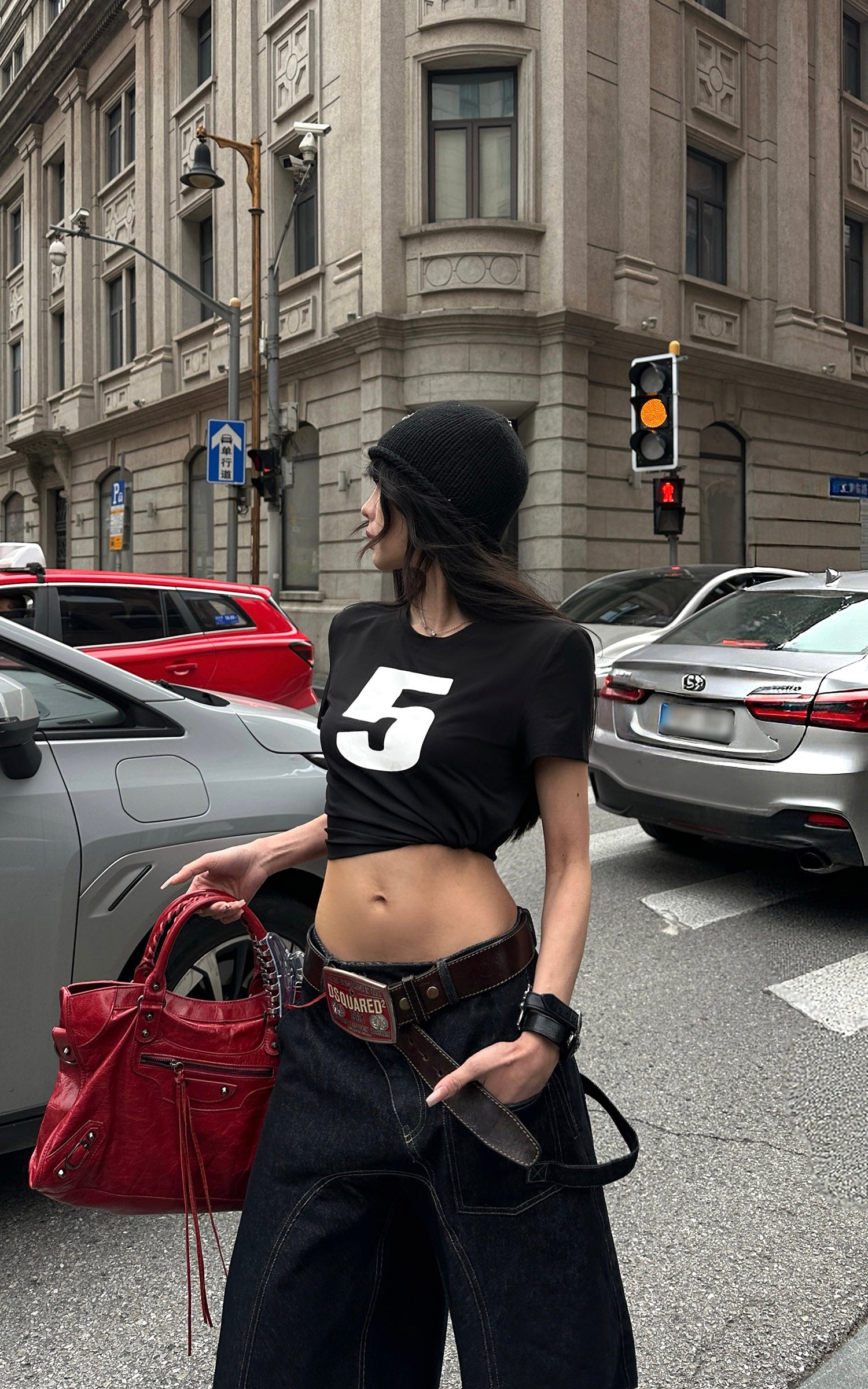 PINKPARK | hanyuc rsitt7 – PINKPARKS