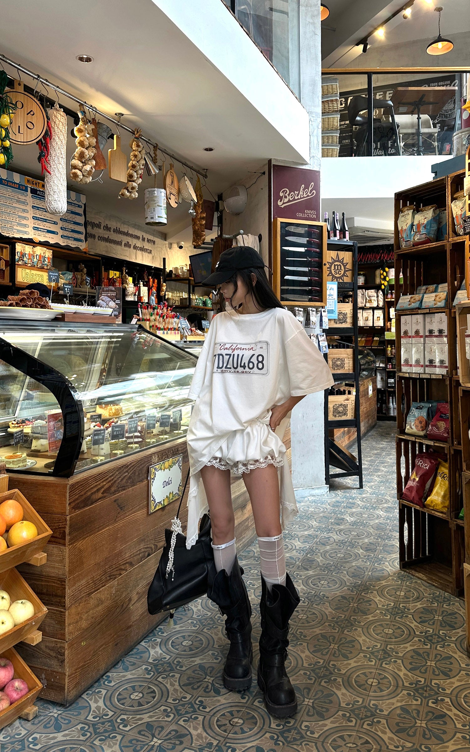 hanyuc – PINKPARKS