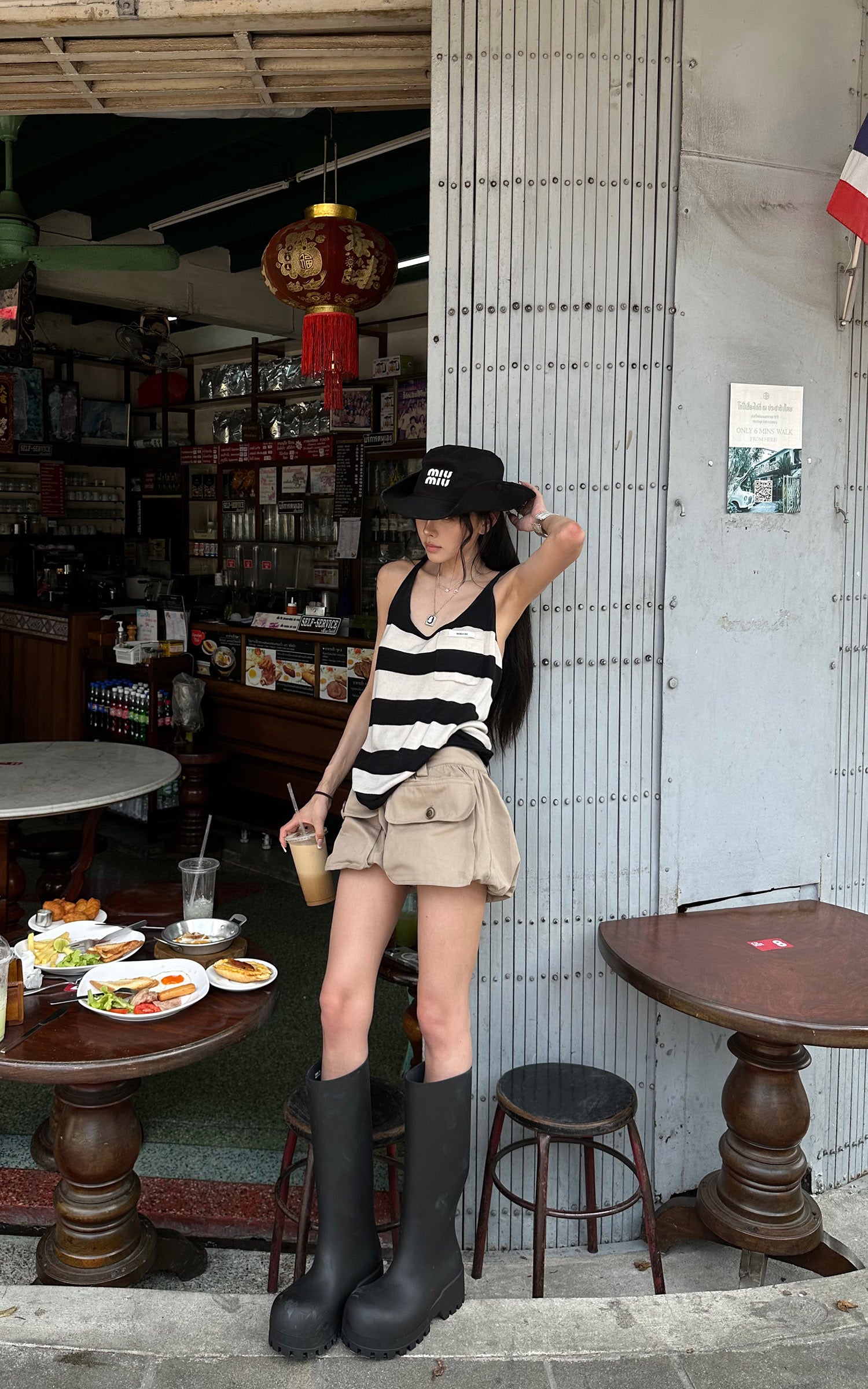 pinkparks ミニスカート＆スポーティーコットンショーツ（定価以下） PINKPARK | hanyuc rsitt7 – PINKPARKS