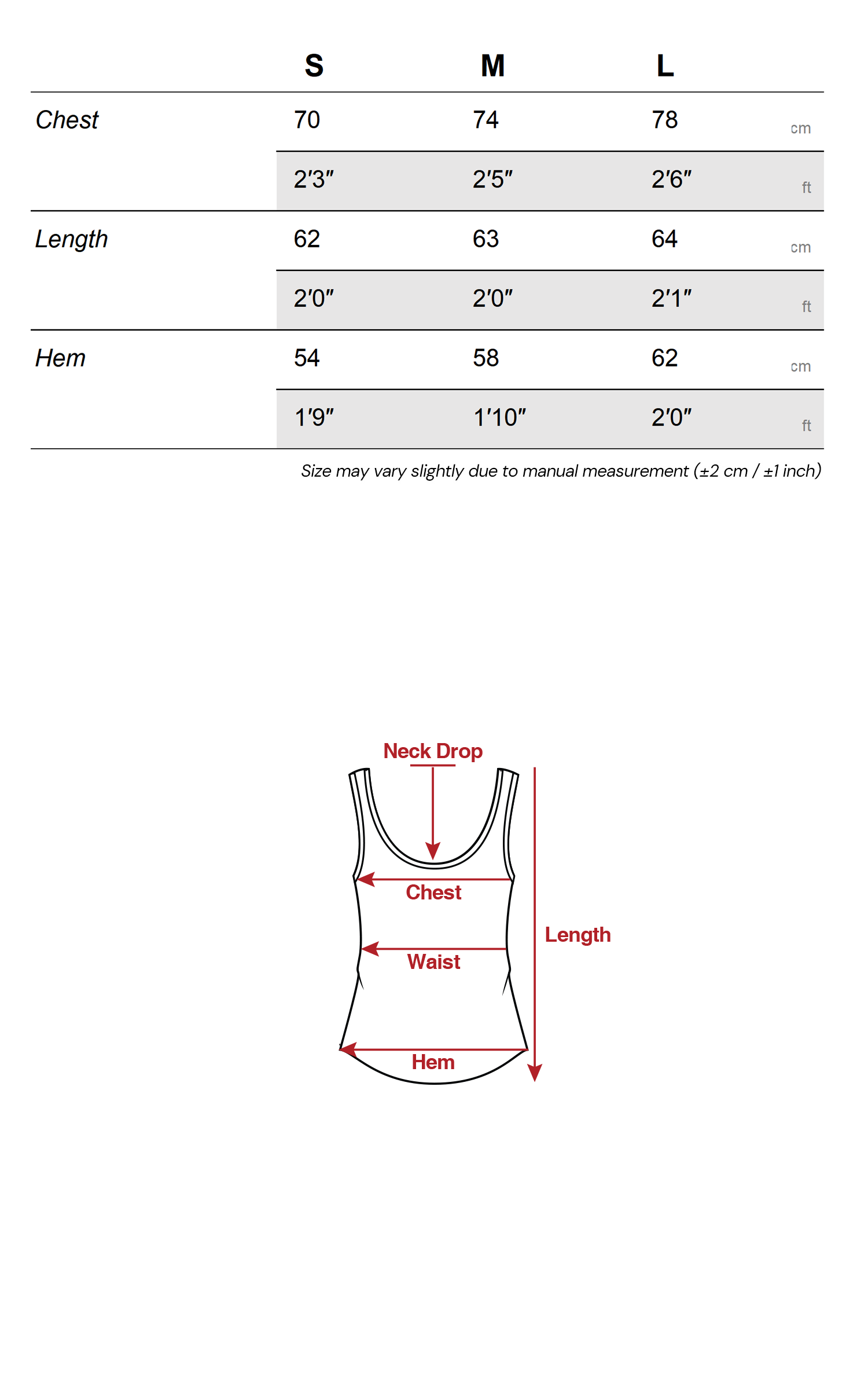 IAMXIAA 브이넥 니트 스웨터 &amp; 하이넥 베스트 레이어드 세트