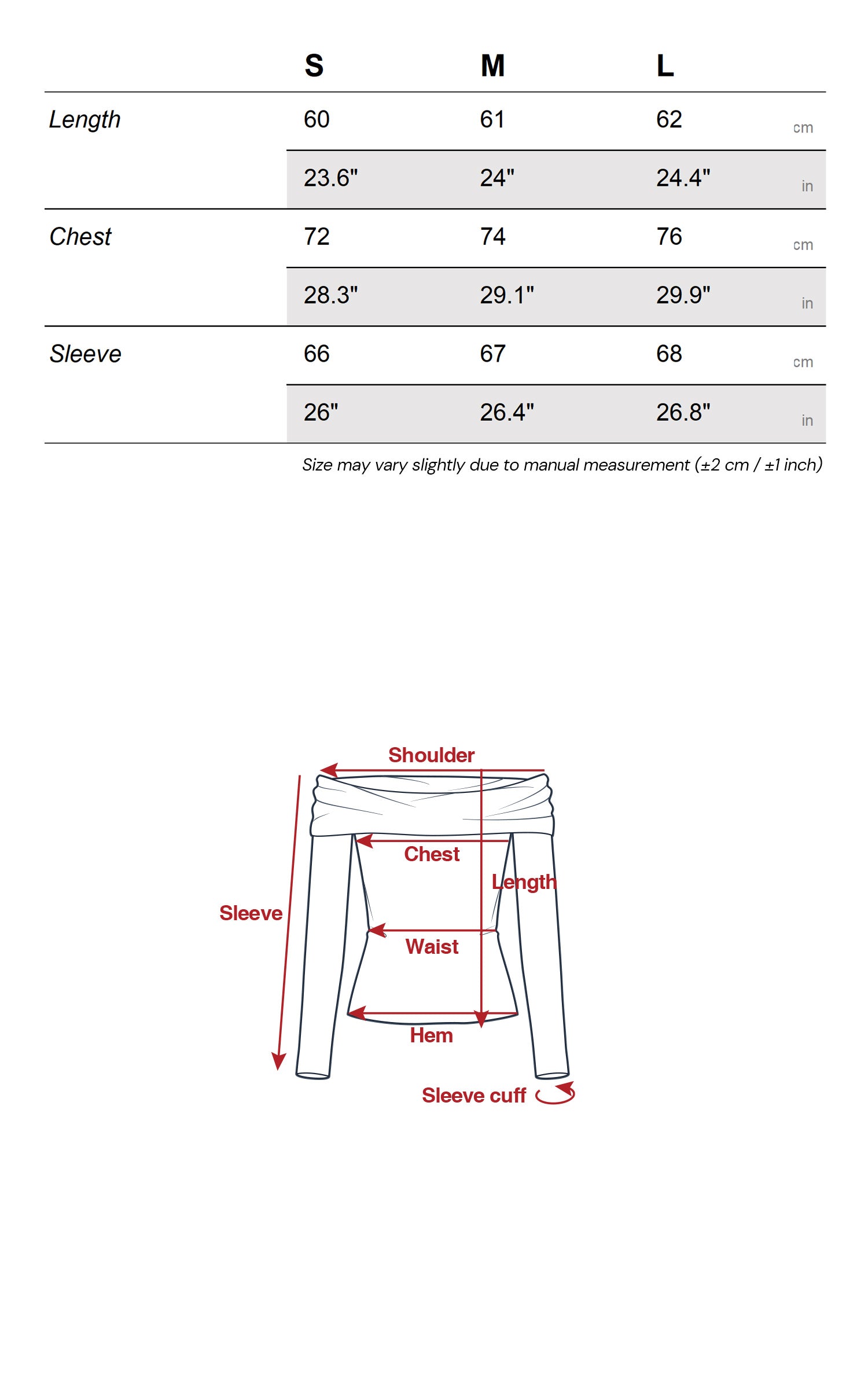 IAMXIAA Wild Muse Off-Shoulder Chiffon Top