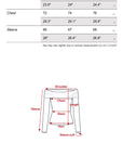 IAMXIAA Wild Muse Off-Shoulder Chiffon Top