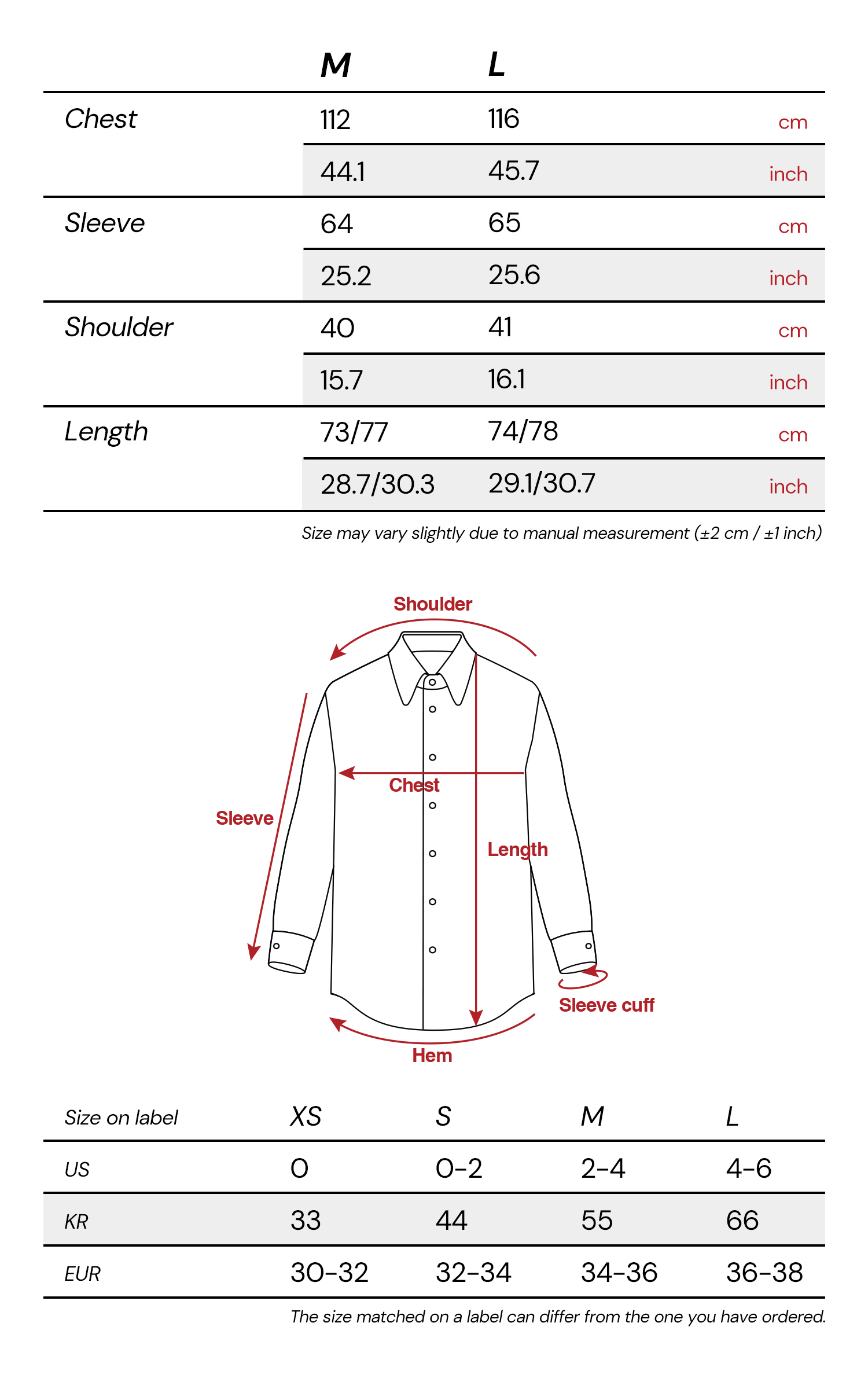 DOINDULGE Sheer Organza Butterfly Overlay Plaid Shirt