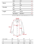 DOINDULGE Sheer Organza Butterfly Overlay Plaid Shirt