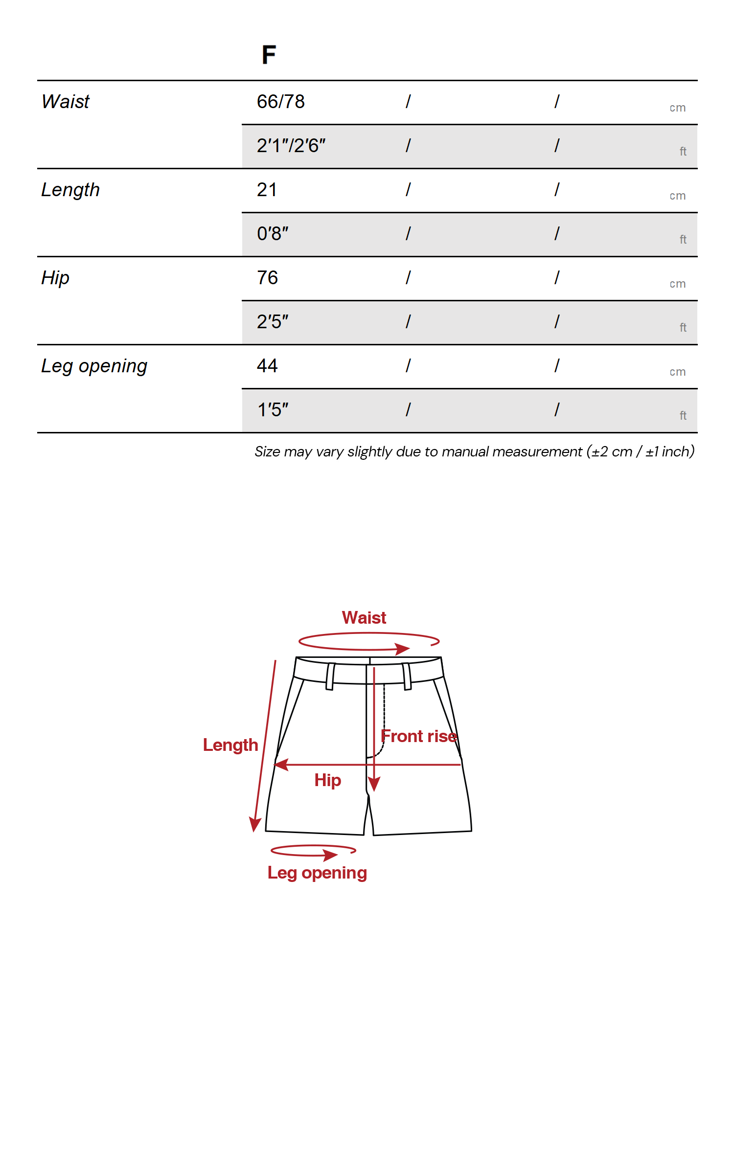 Rase le sol 로즈 매듭 드레이프 튜브탑 &amp; 슬릿 맥시 스커트 세트